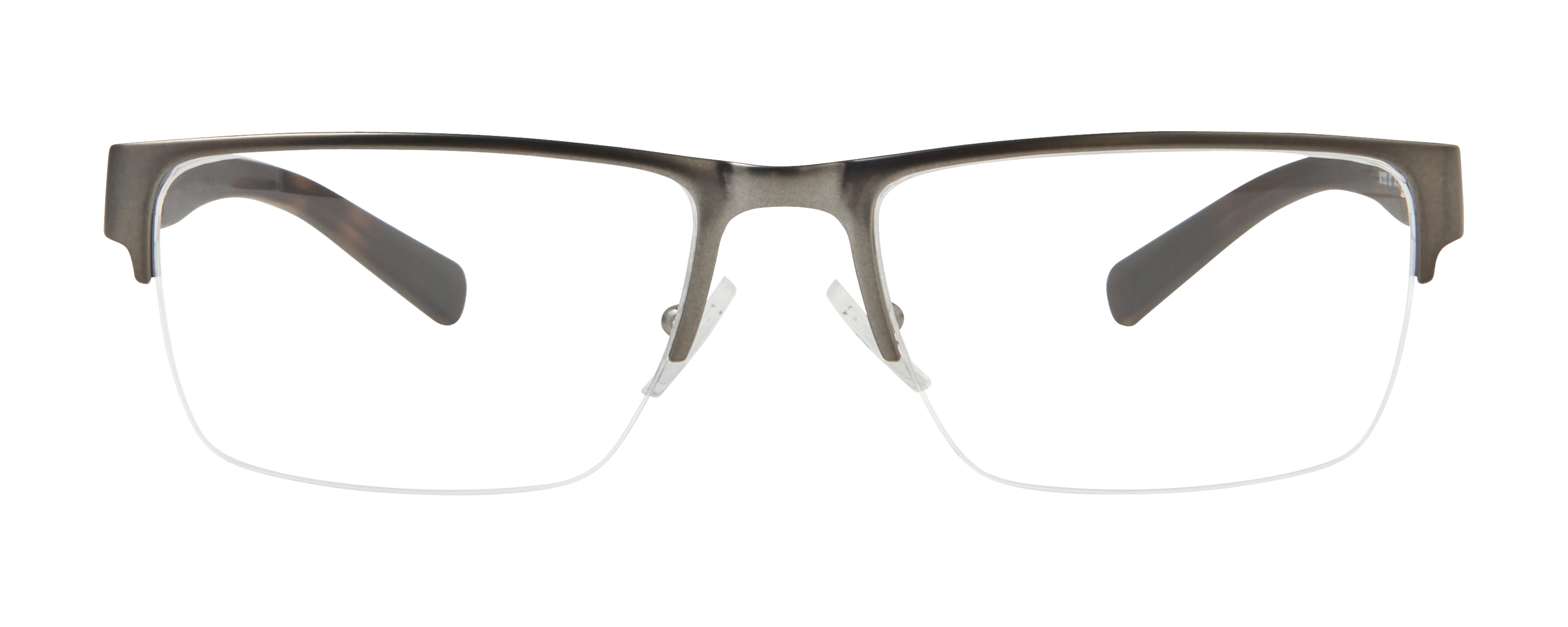 ARMANI EX 1018 - Image 3