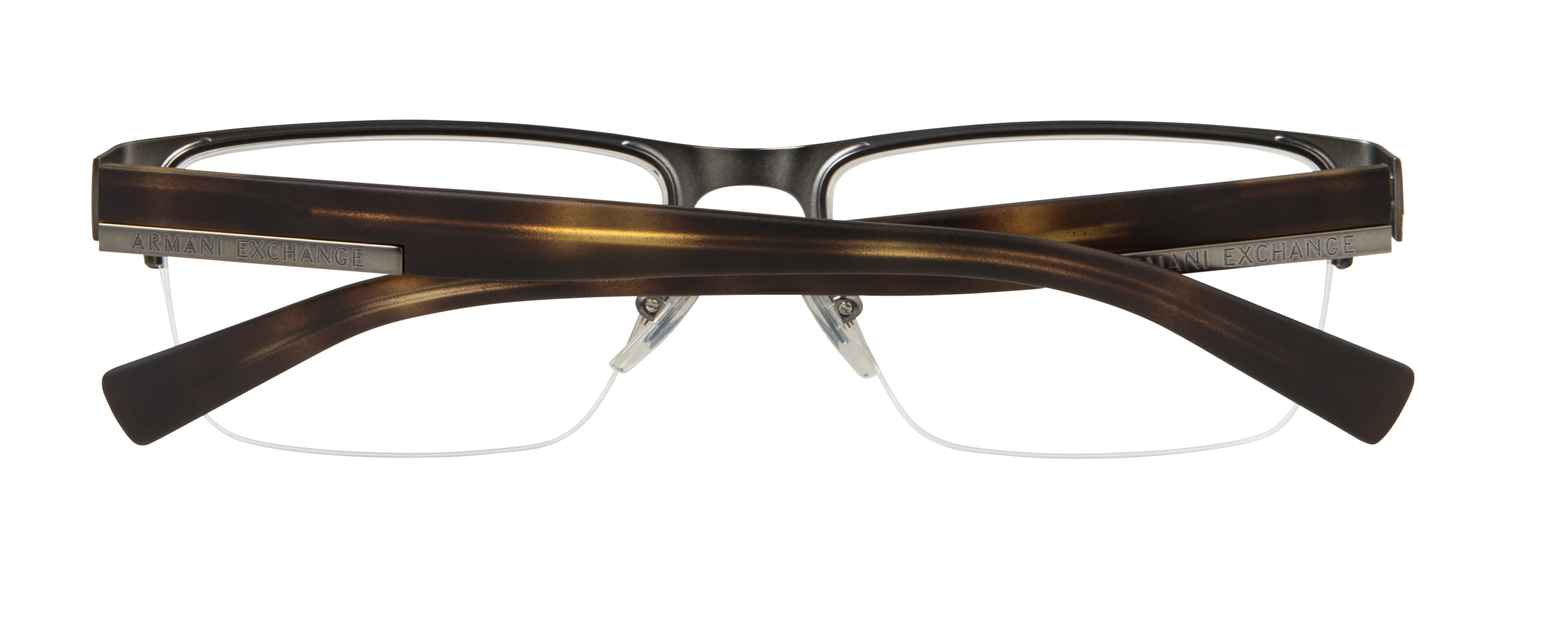 ARMANI EX 1018 - Image 4