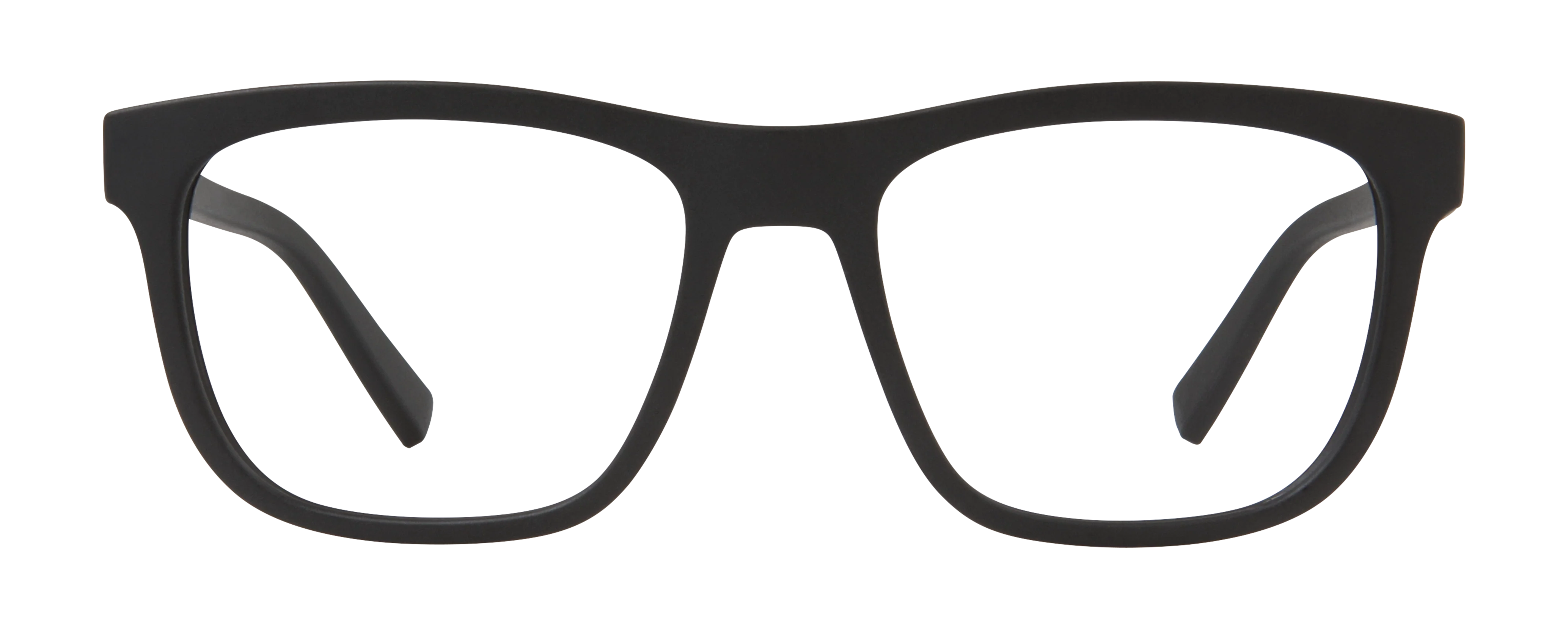 ARMANI EX 3050 - Image 3