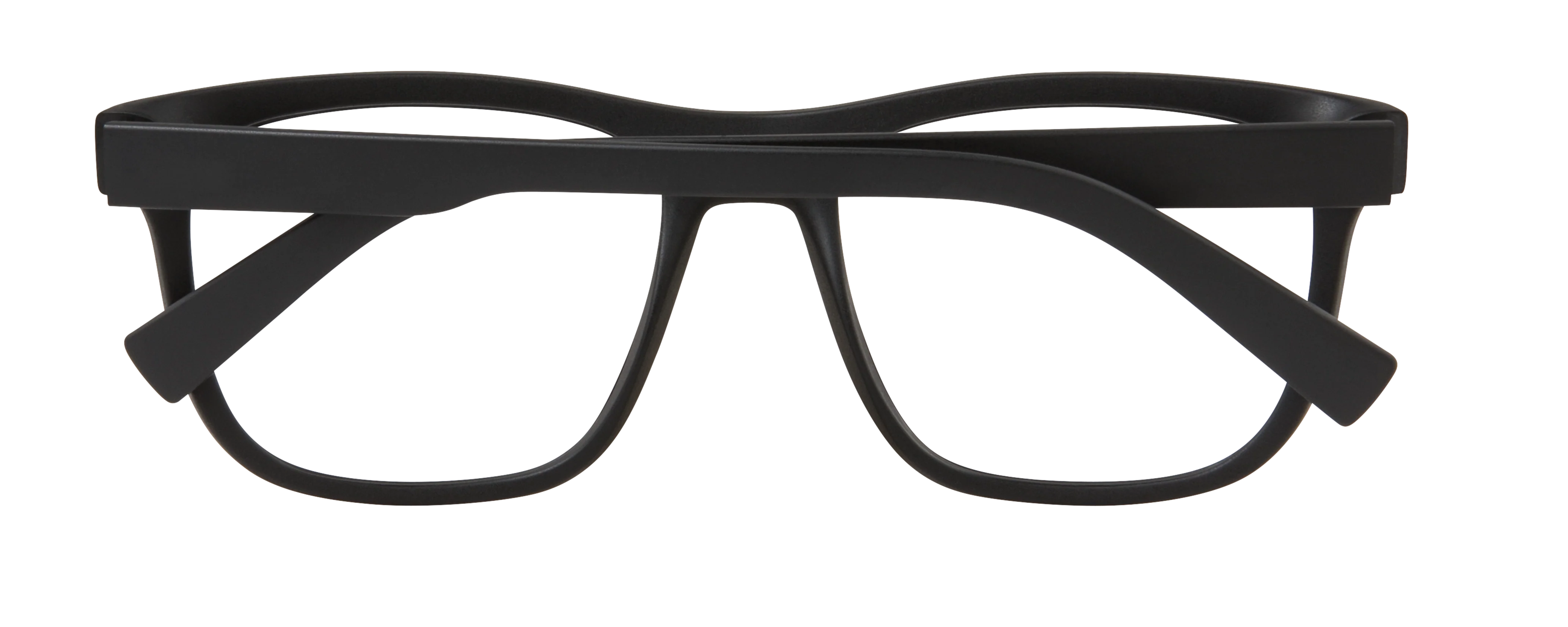 ARMANI EX 3050 - Image 4