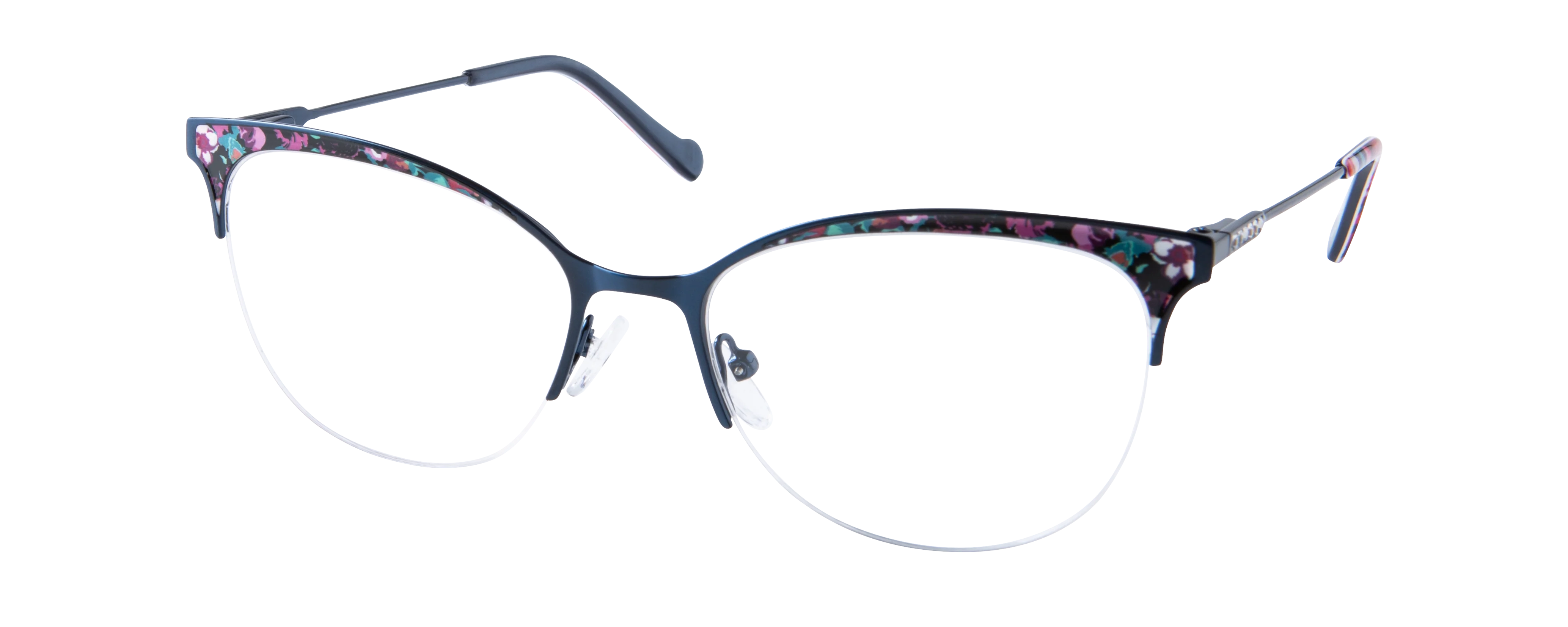 BETSEY J GIRL BOSS - Image 6