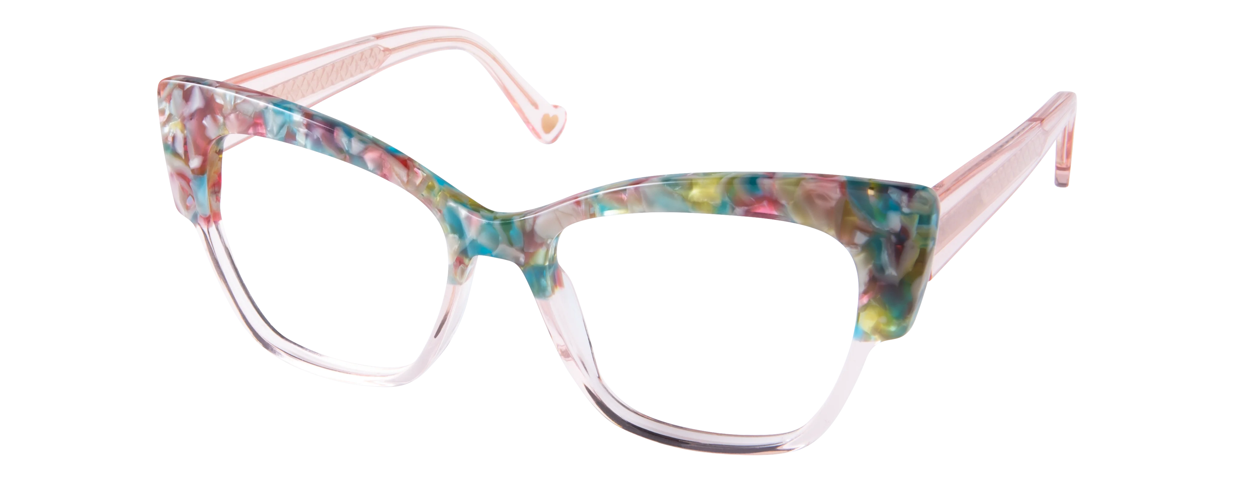 BETSEY J KITSCH QUEEN - Image 6