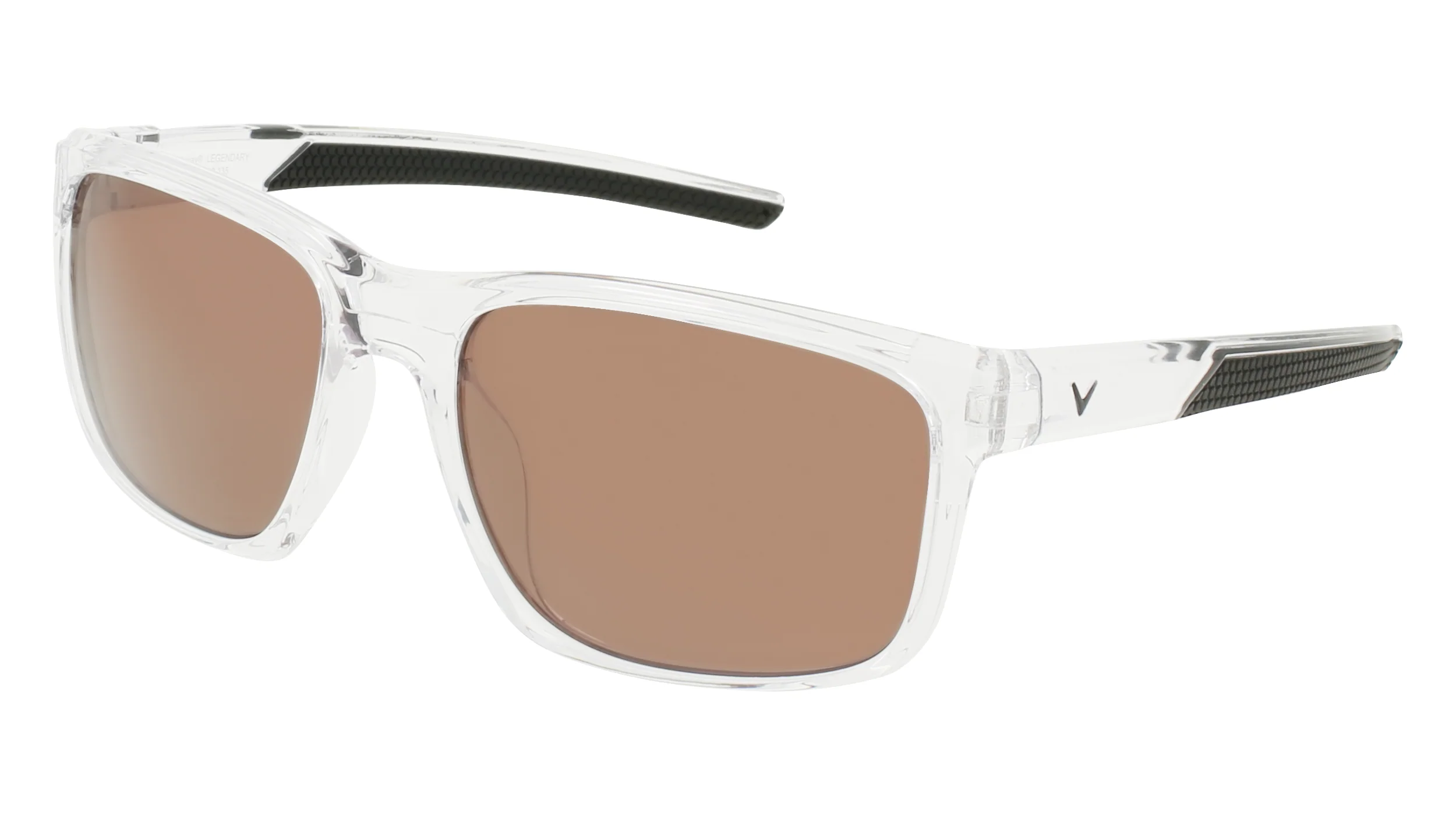 CALLAWAY LEGENDARY - Image 6