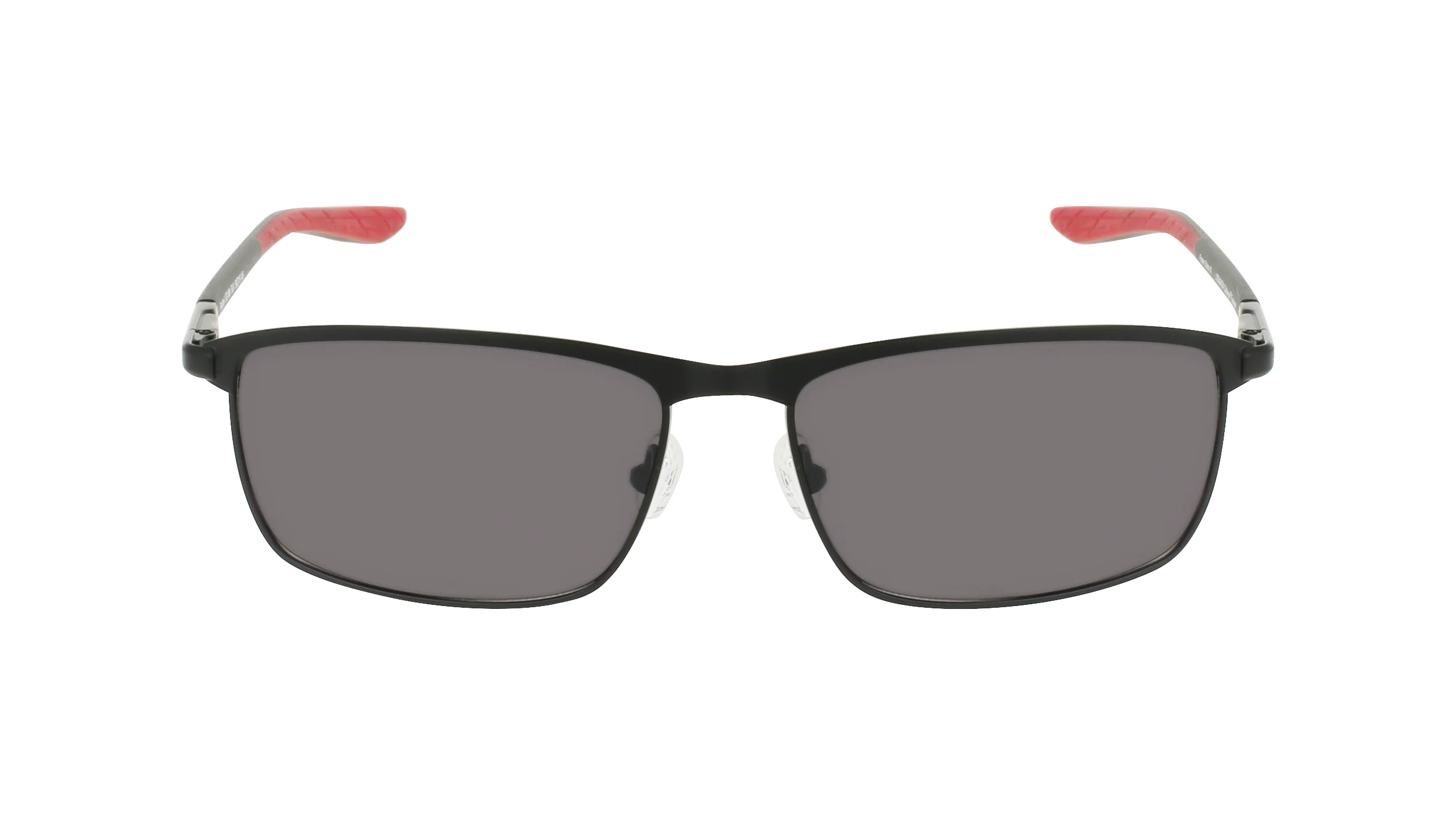 CALLAWAY REDTAIL