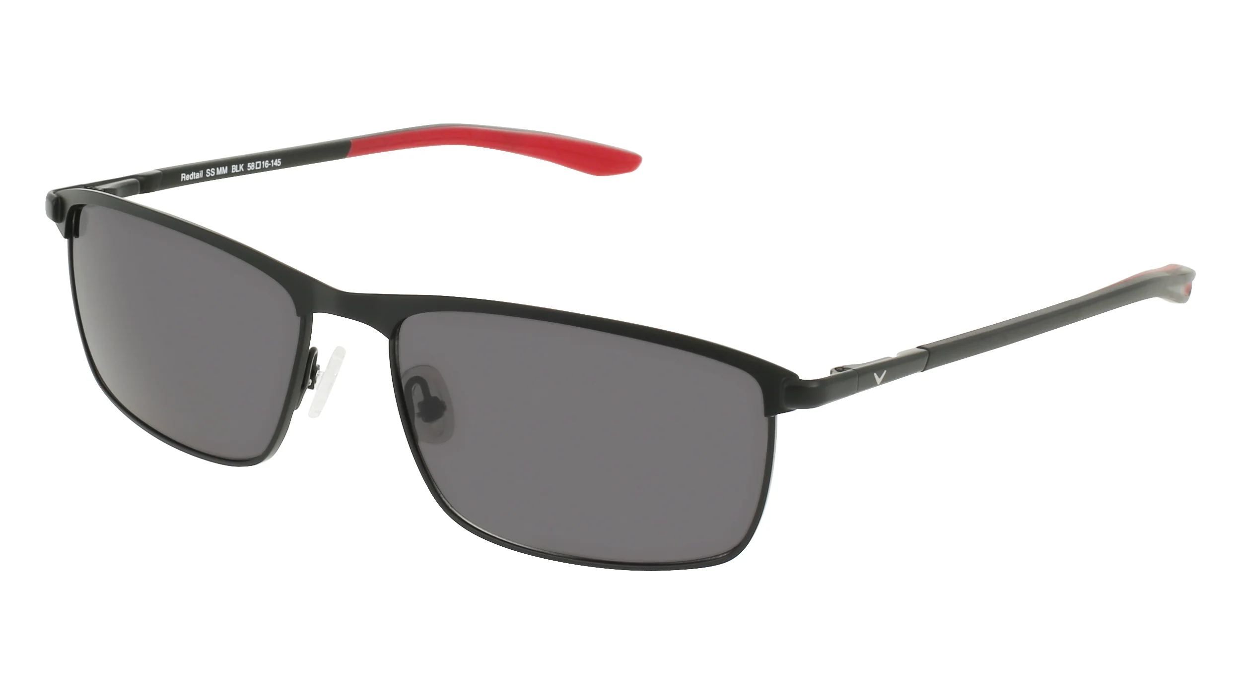 CALLAWAY REDTAIL - Image 2