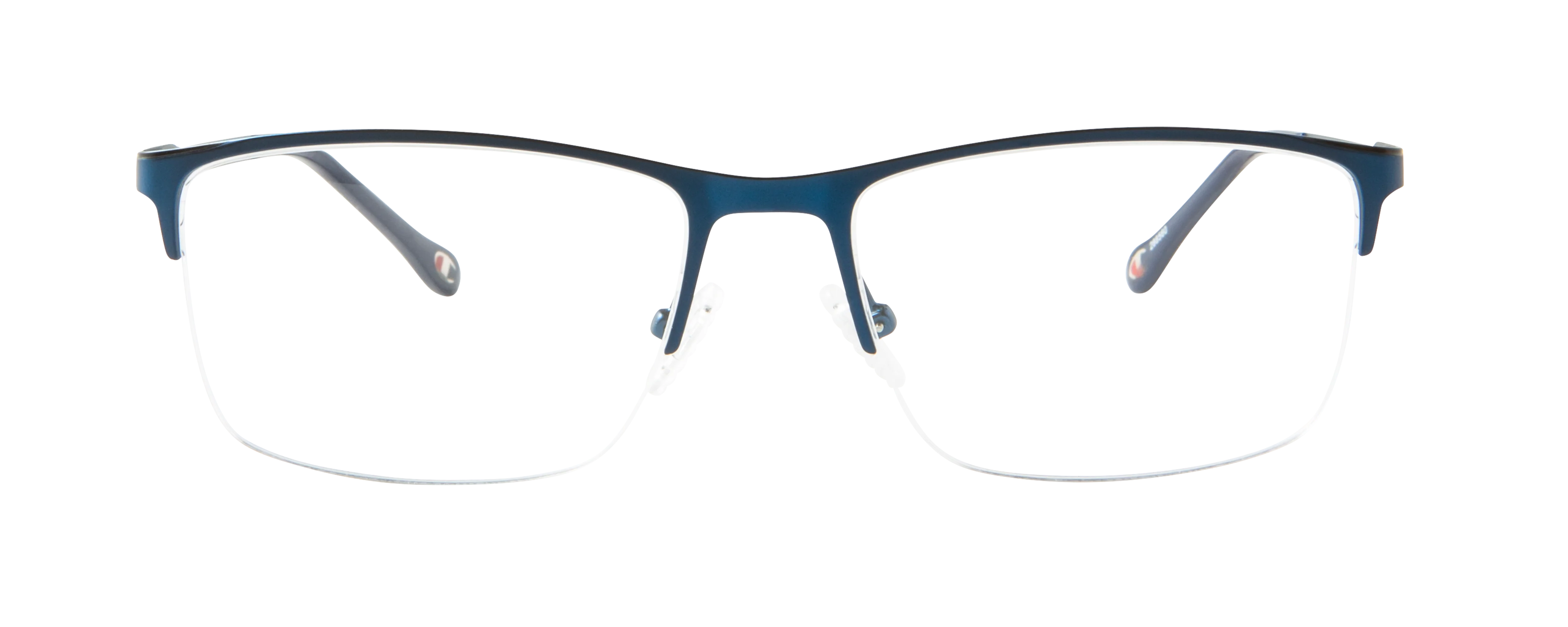 CHAMP 4016 - Image 7