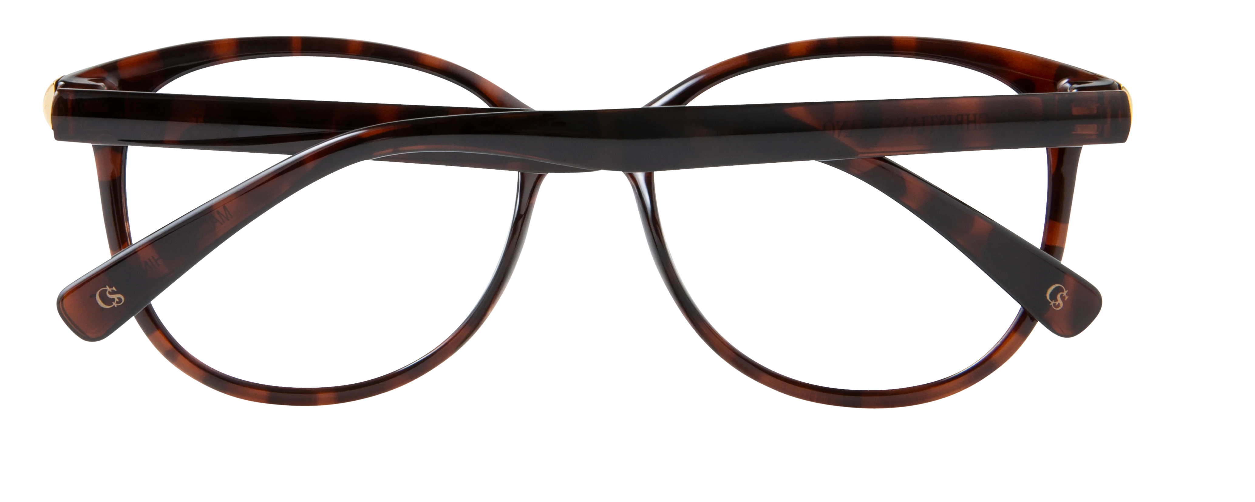 CS ANASTASIA - Image 4