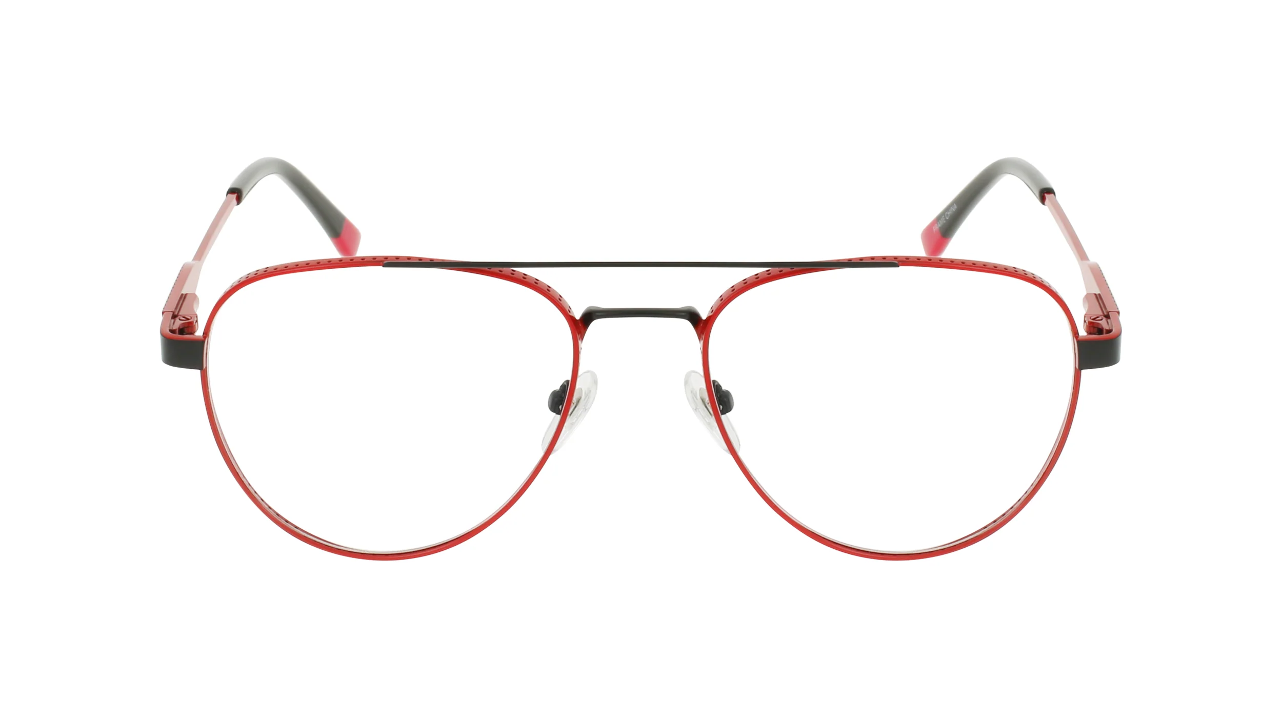 ECKO UNLTD ECK 0603 - Image 3