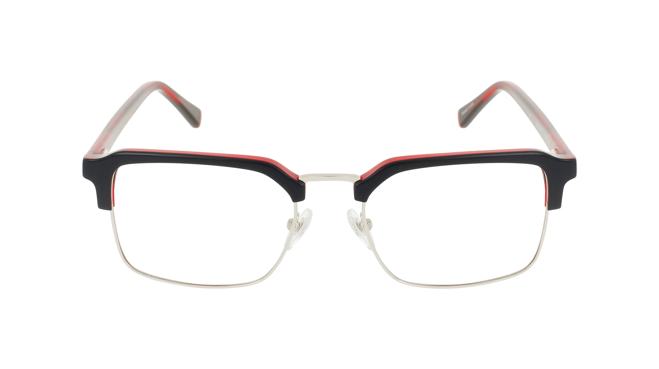 ECKO UNLTD ECK 0604 - Image 3