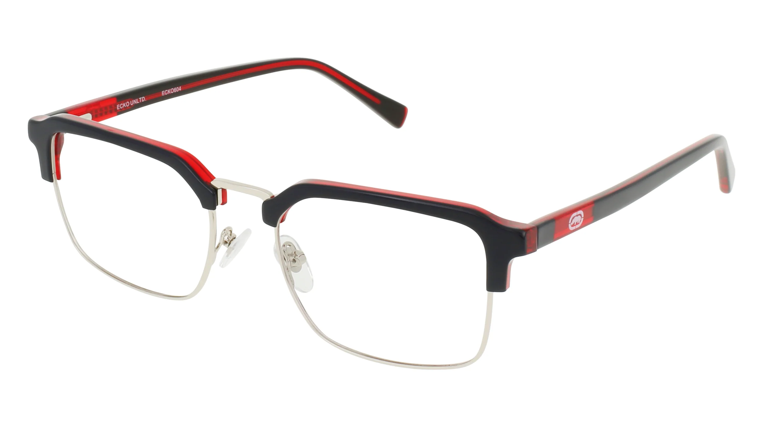 ECKO UNLTD ECK 0604 - Image 4