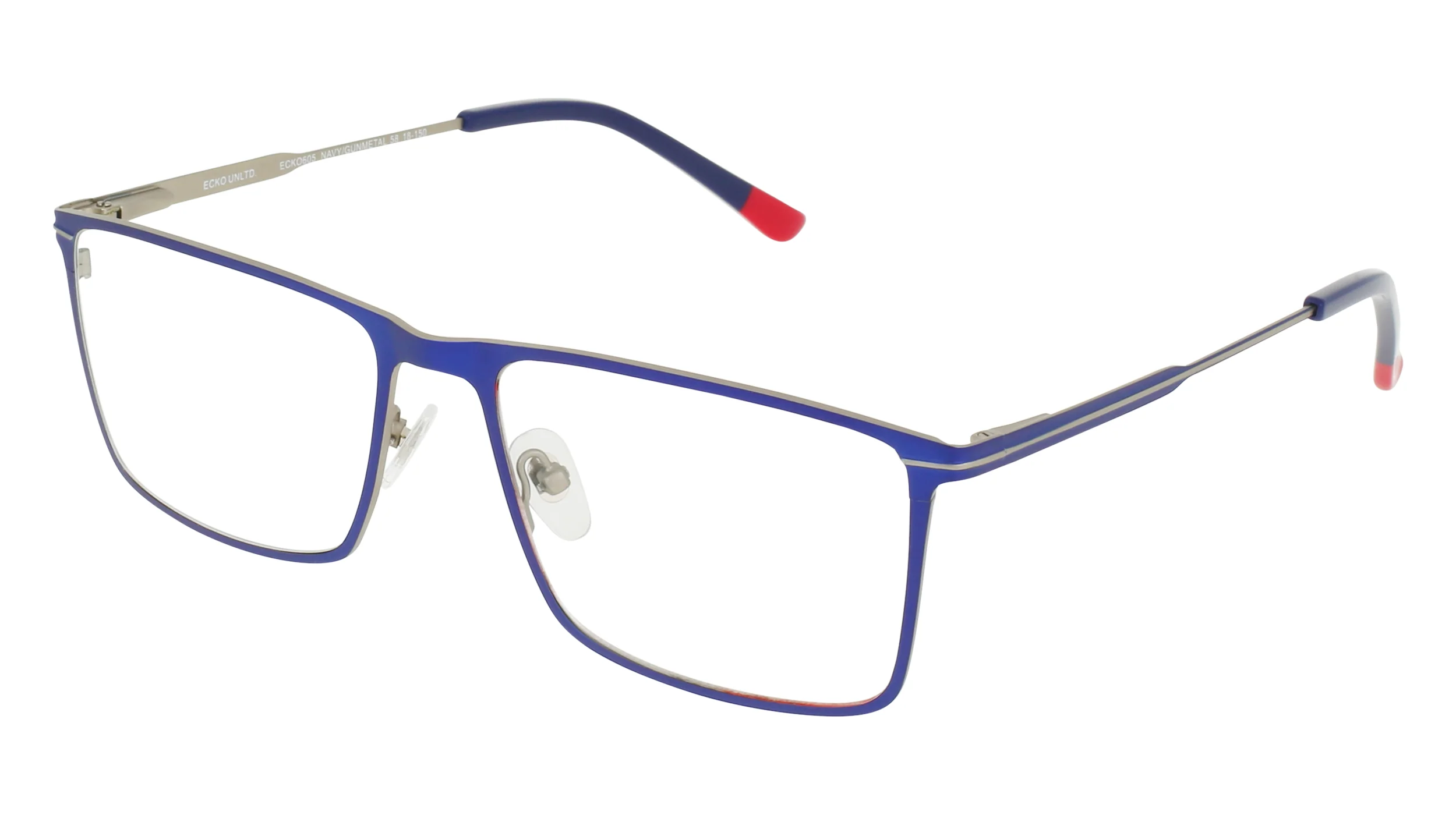 ECKO UNLTD ECK 0605 - Image 4