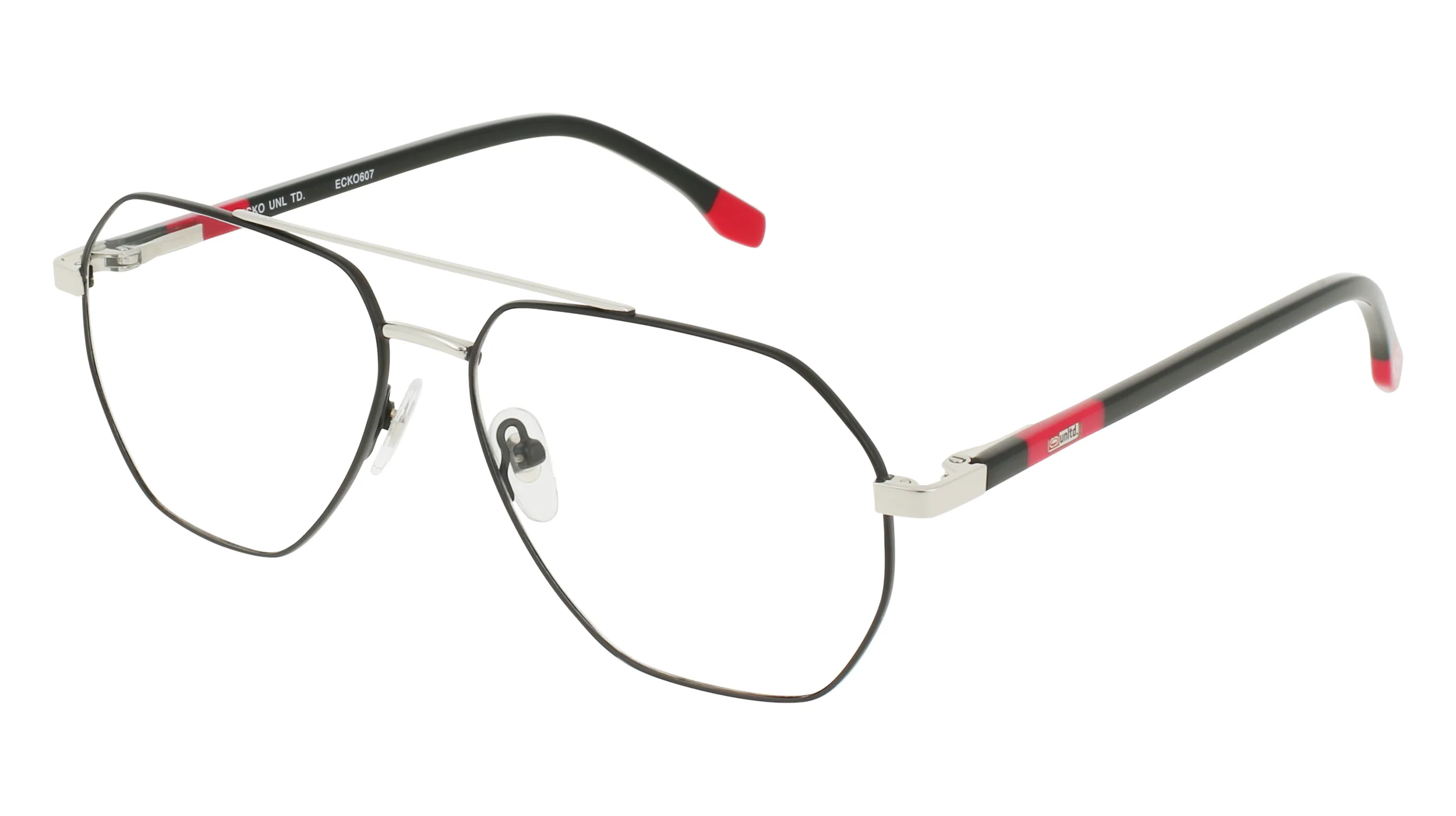 ECKO UNLTD ECK 0607 - Image 4
