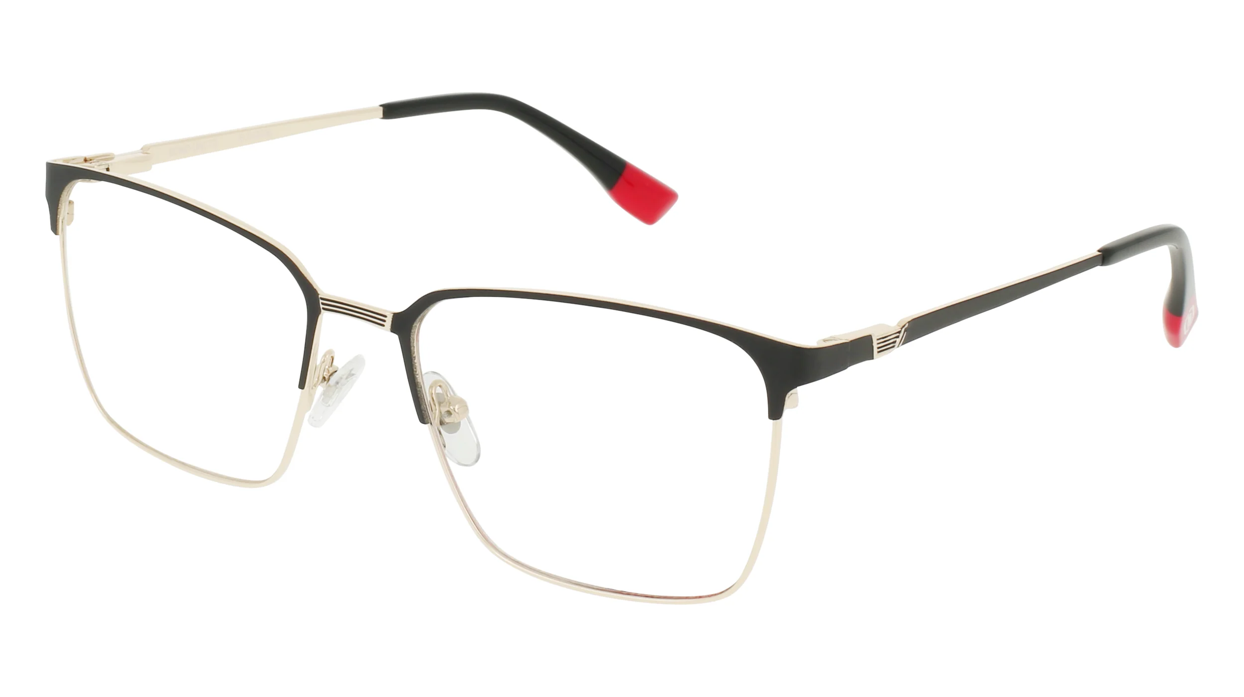 ECKO UNLTD ECK 0609 - Image 2