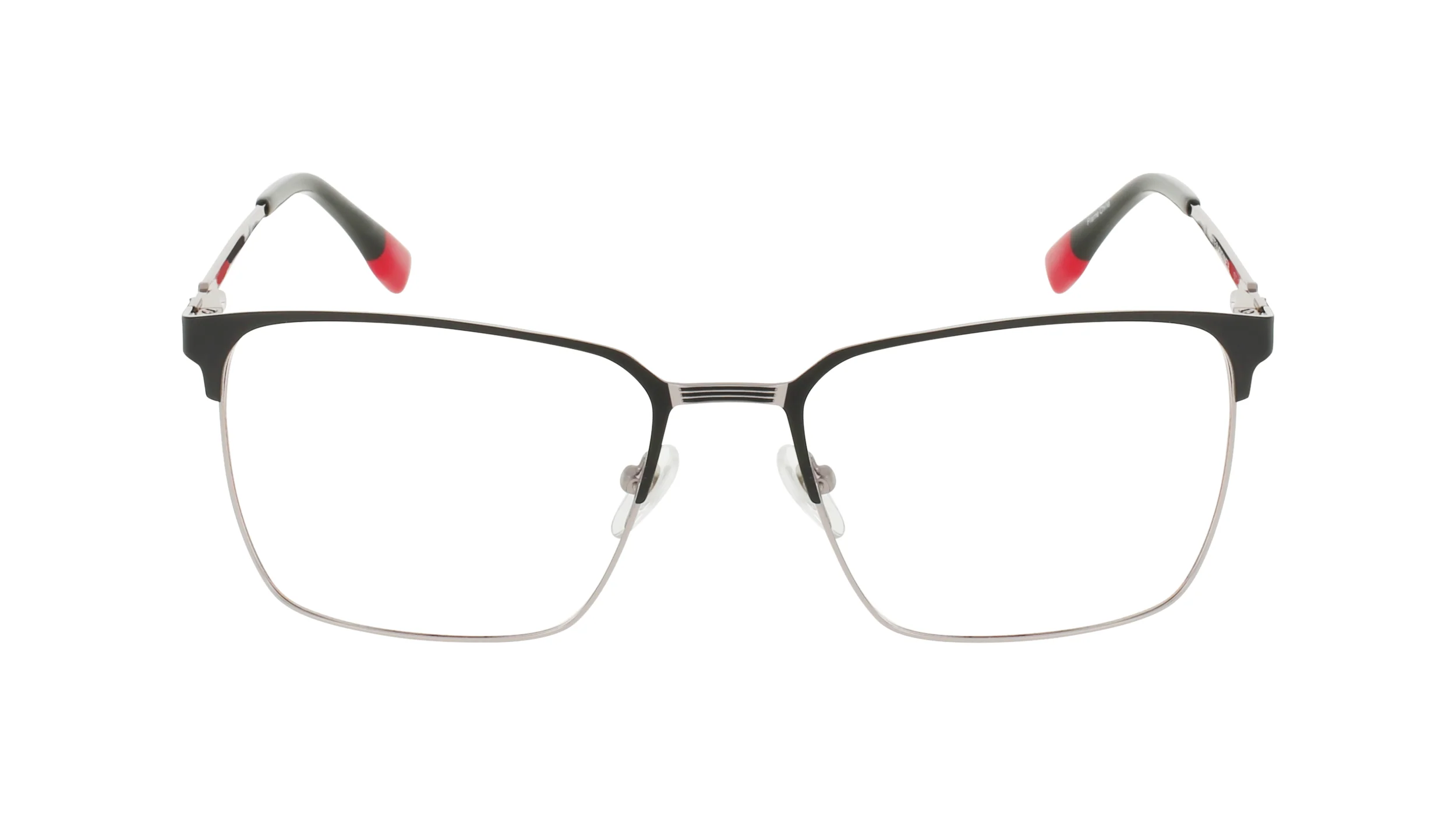 ECKO UNLTD ECK 0609 - Image 3