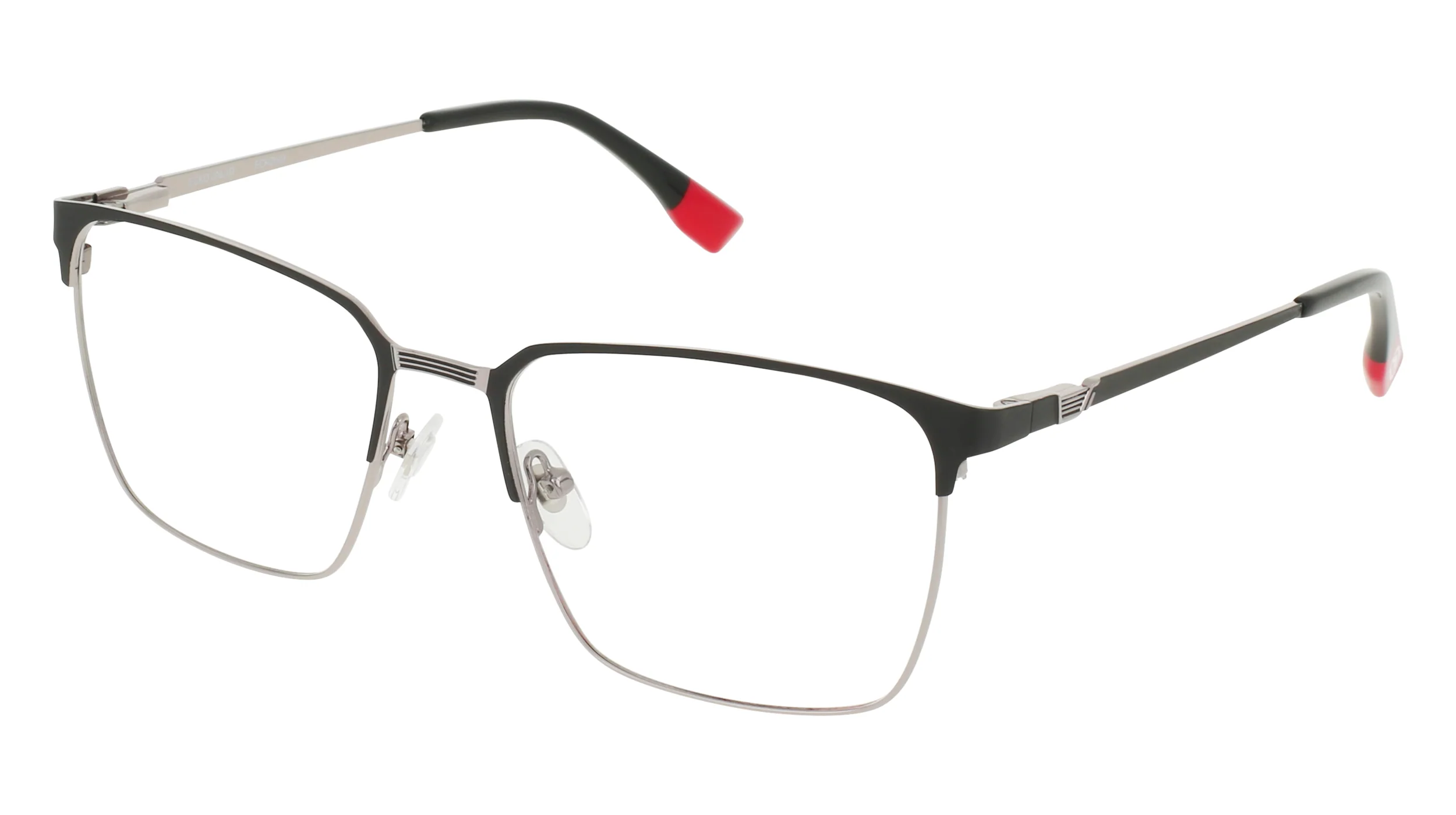 ECKO UNLTD ECK 0609 - Image 4