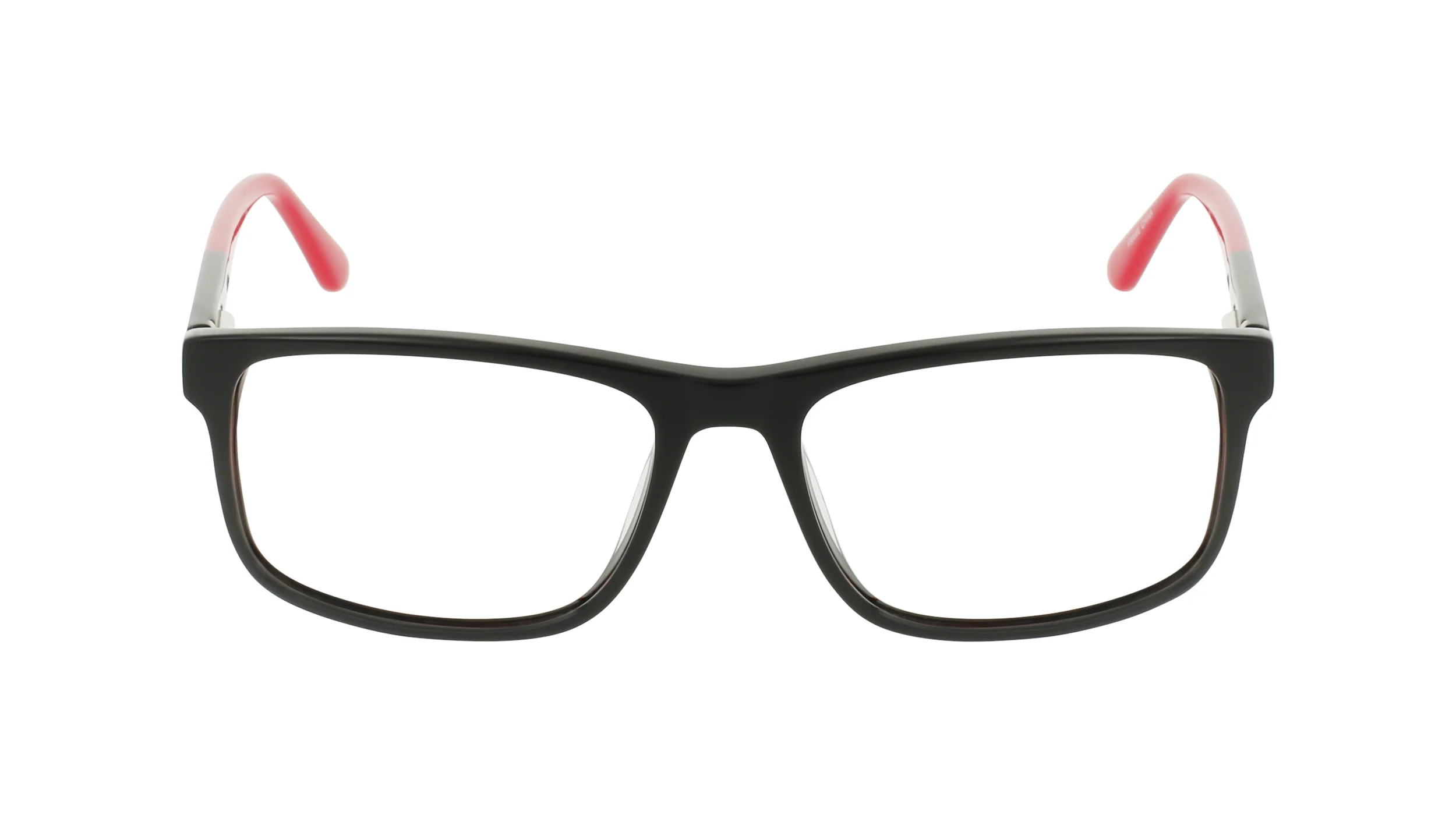 ECKO UNLTD ECK 0706 - Image 3