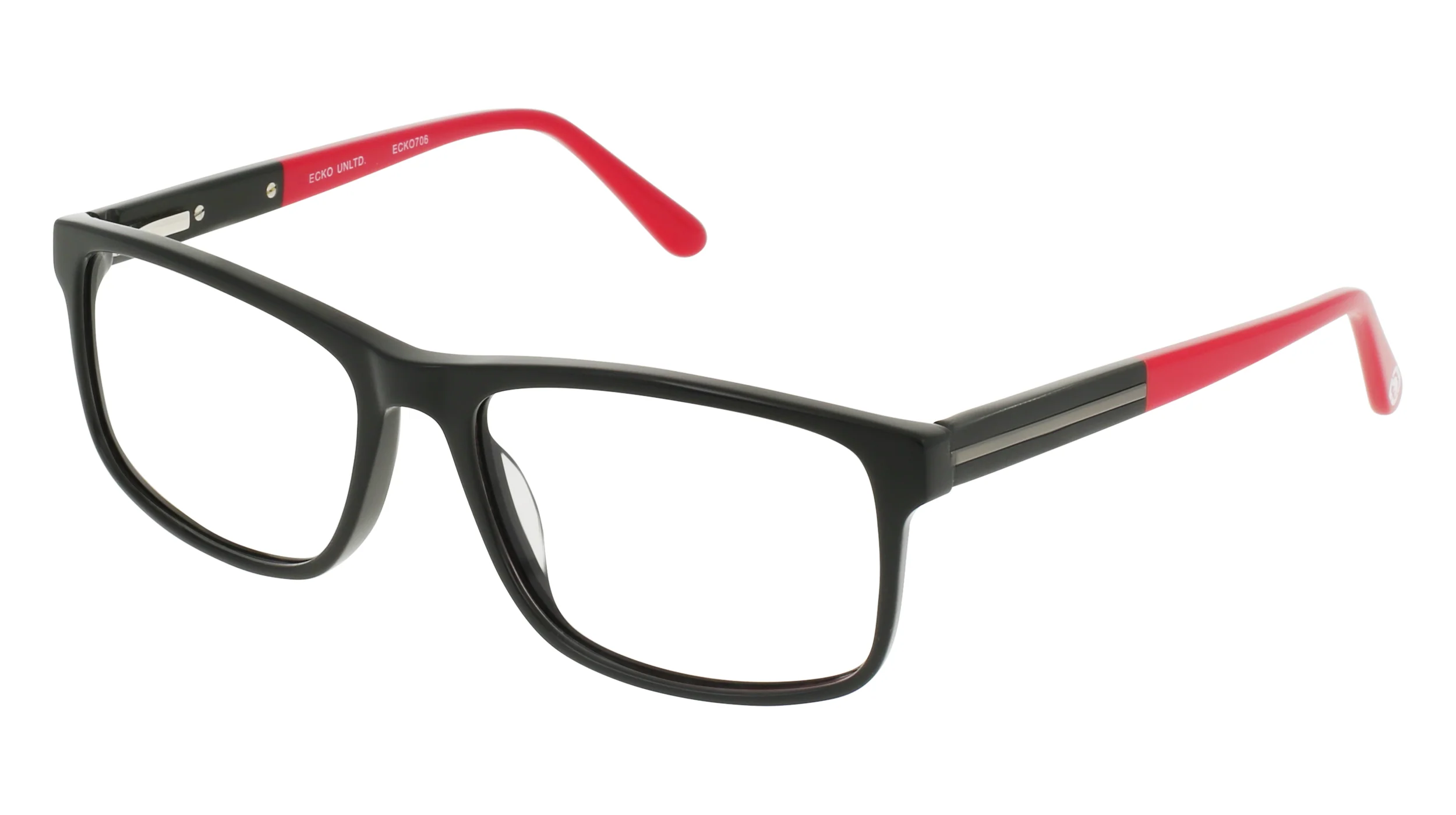 ECKO UNLTD ECK 0706 - Image 4
