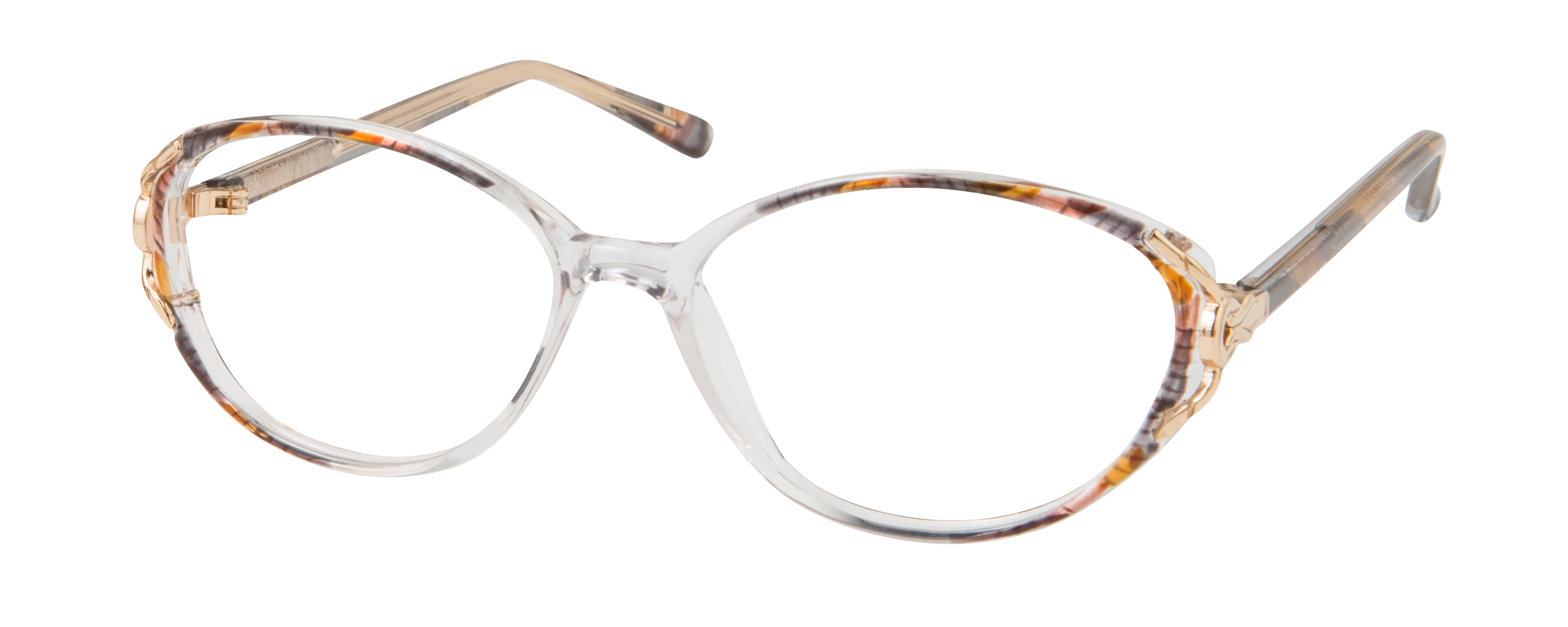 ELIZ PHYLLIS - Image 2