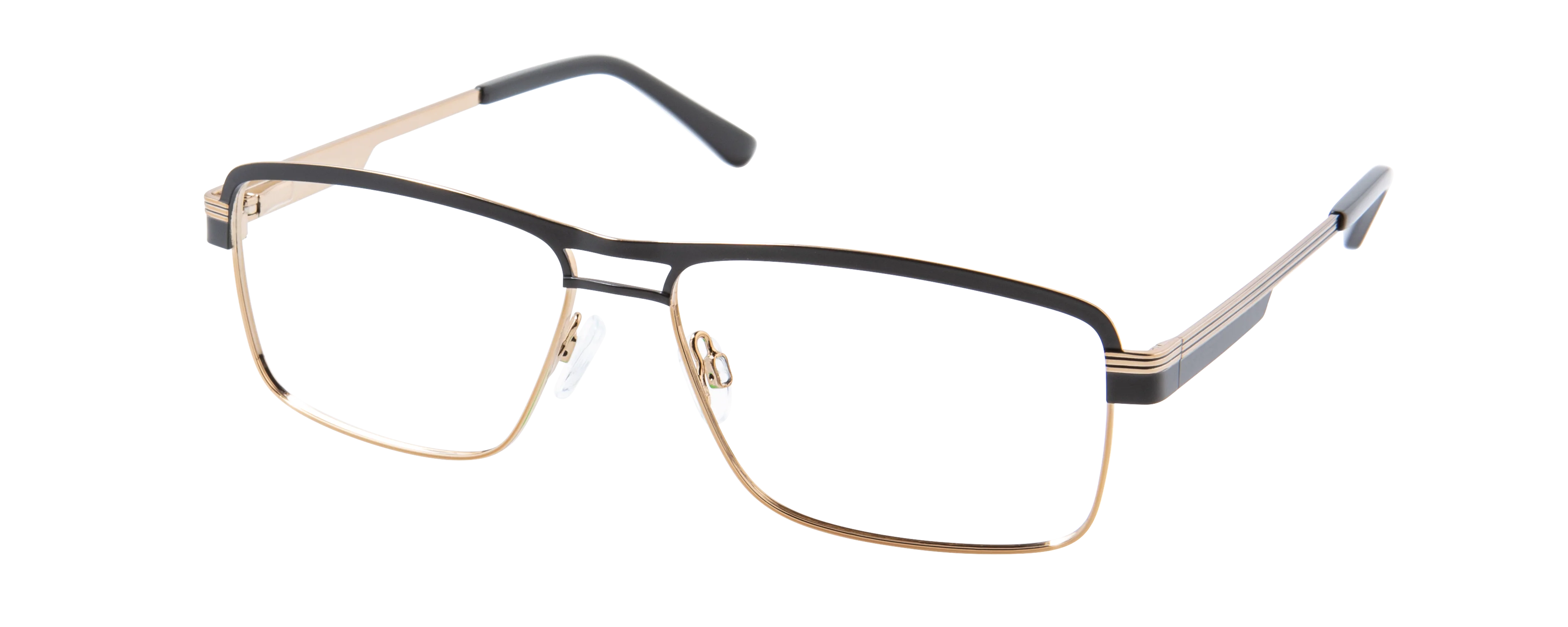 EMP 5503 - Image 2