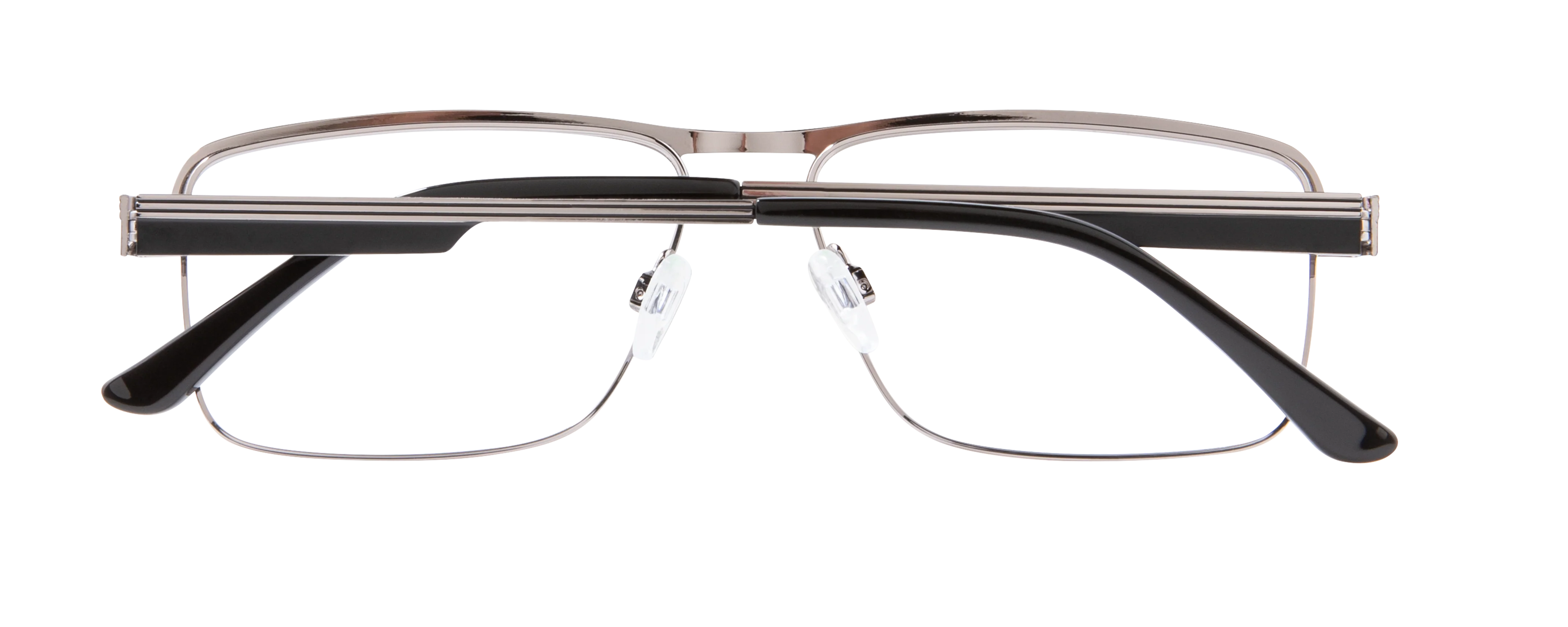 EMP 5503 - Image 8