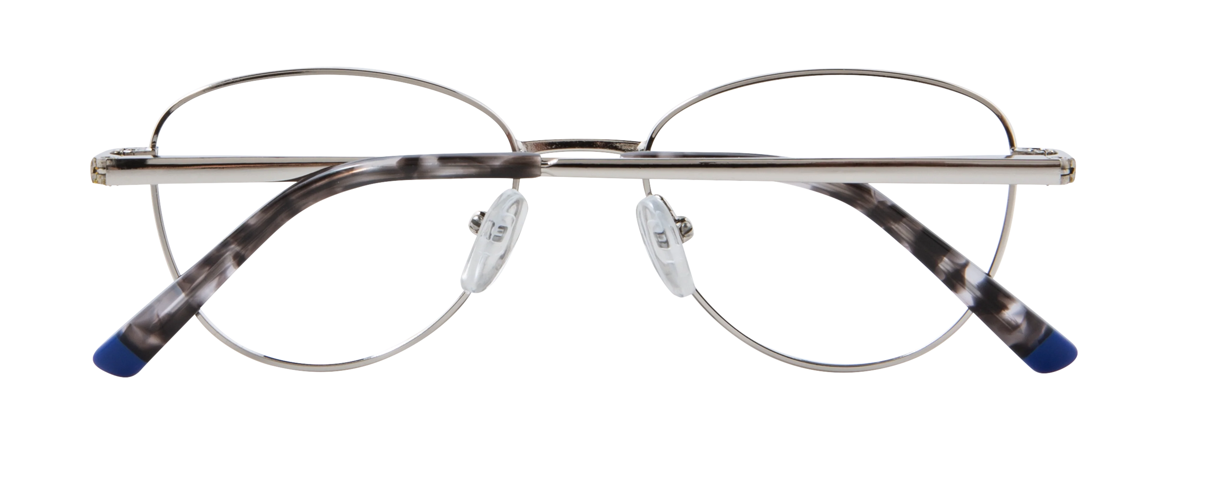 EN 4250 - Image 8