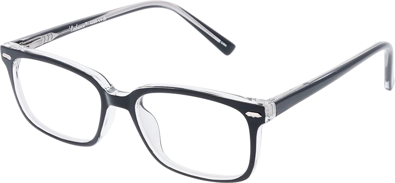 EN 4300 - Image 2