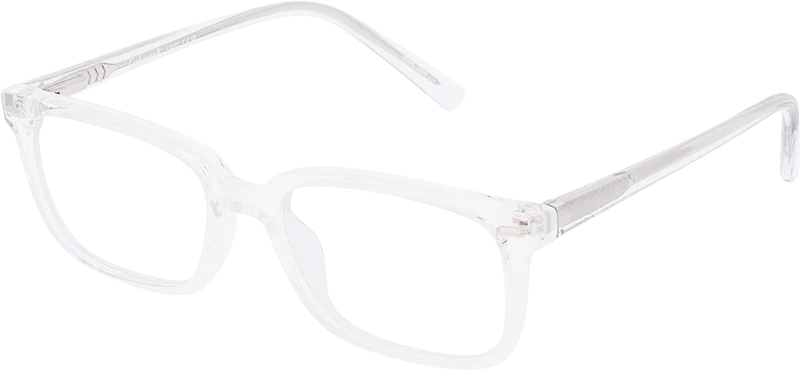 EN 4300 - Image 4