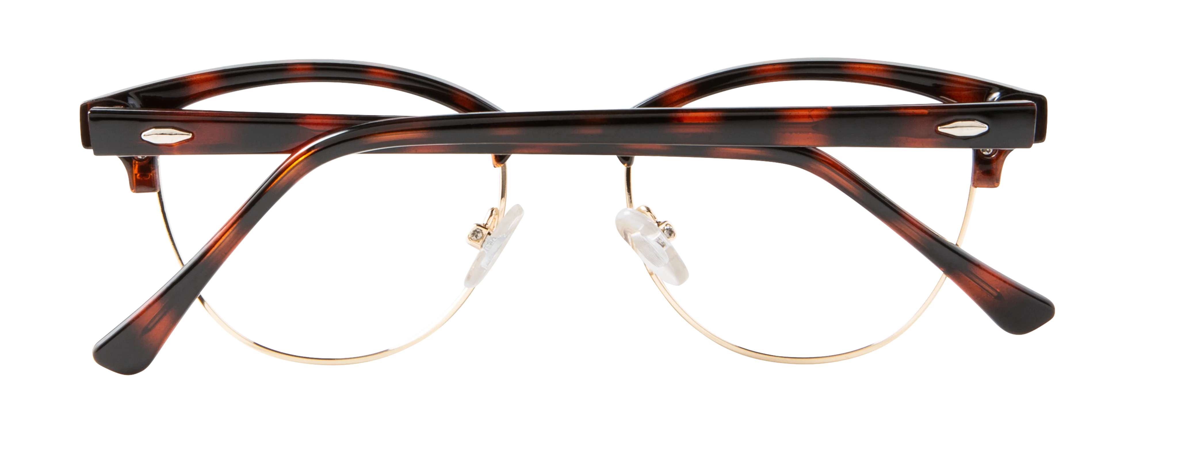 EN 4372 - Image 4