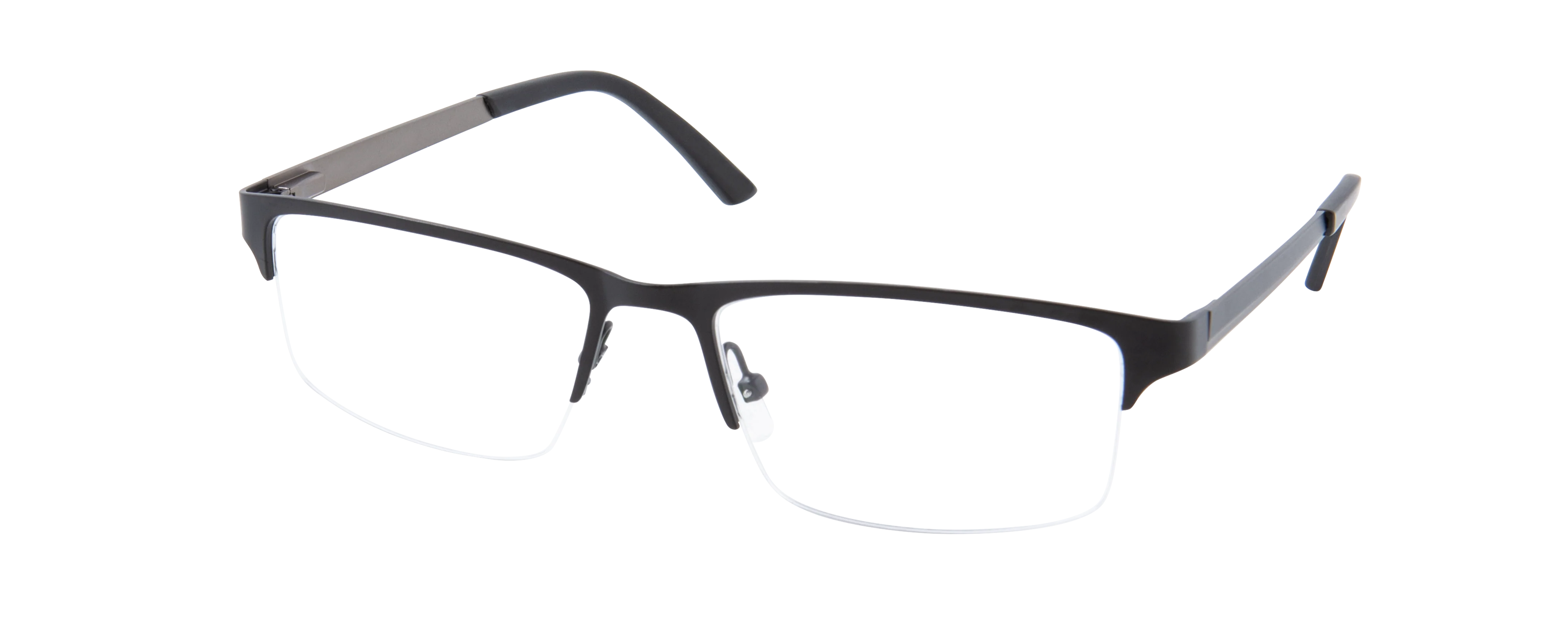 FINLEY 1106 - Image 6