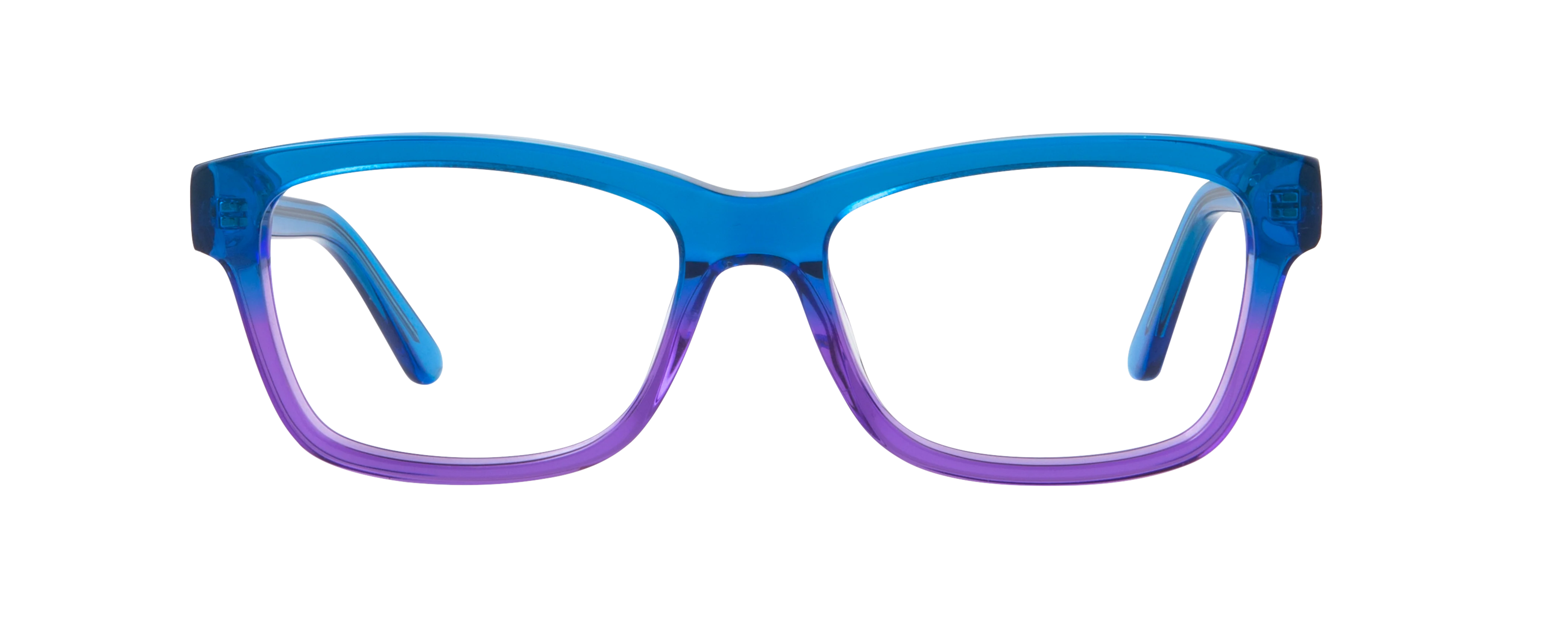 GEEK MENTOR - Image 3