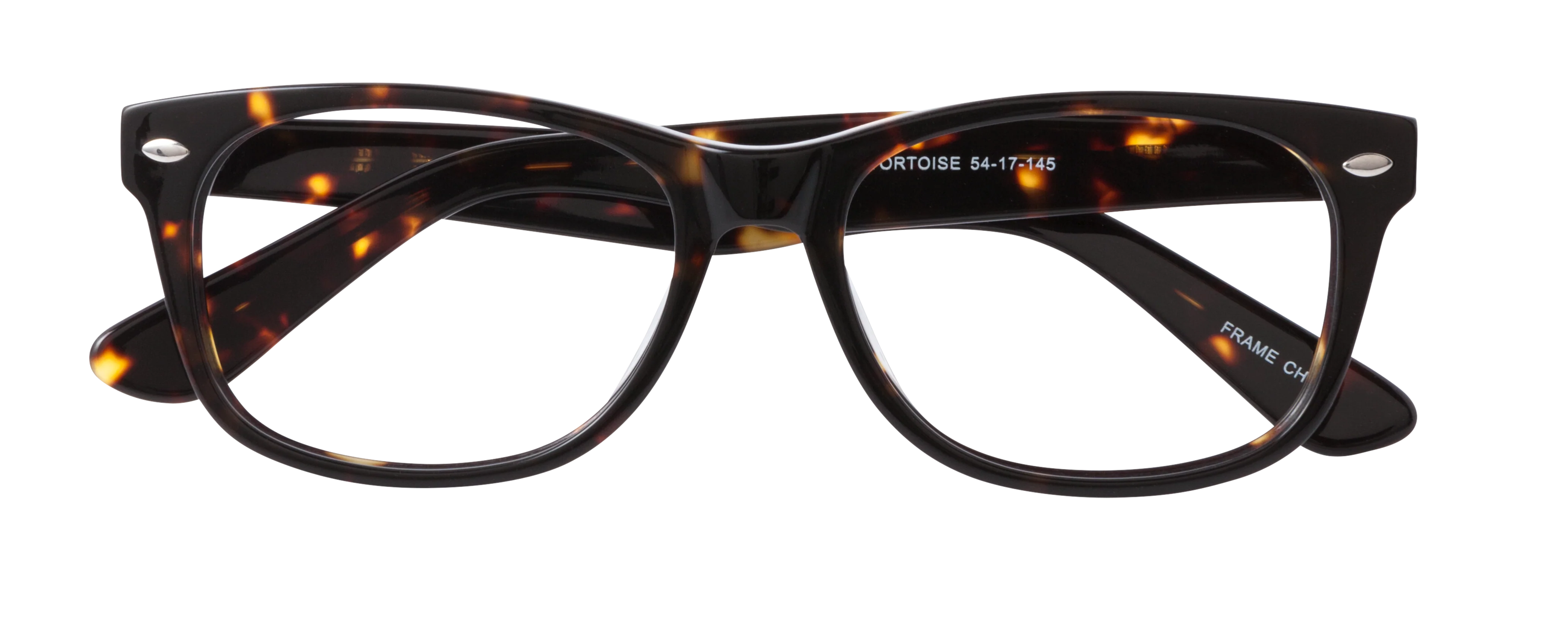 GEEK RAD 09 - Image 9