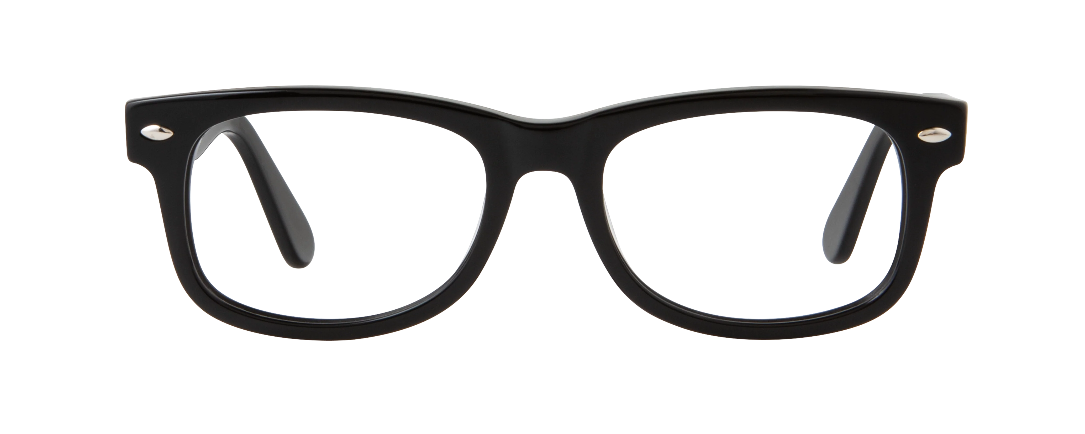 GEEK RAD 9 JR - Image 3