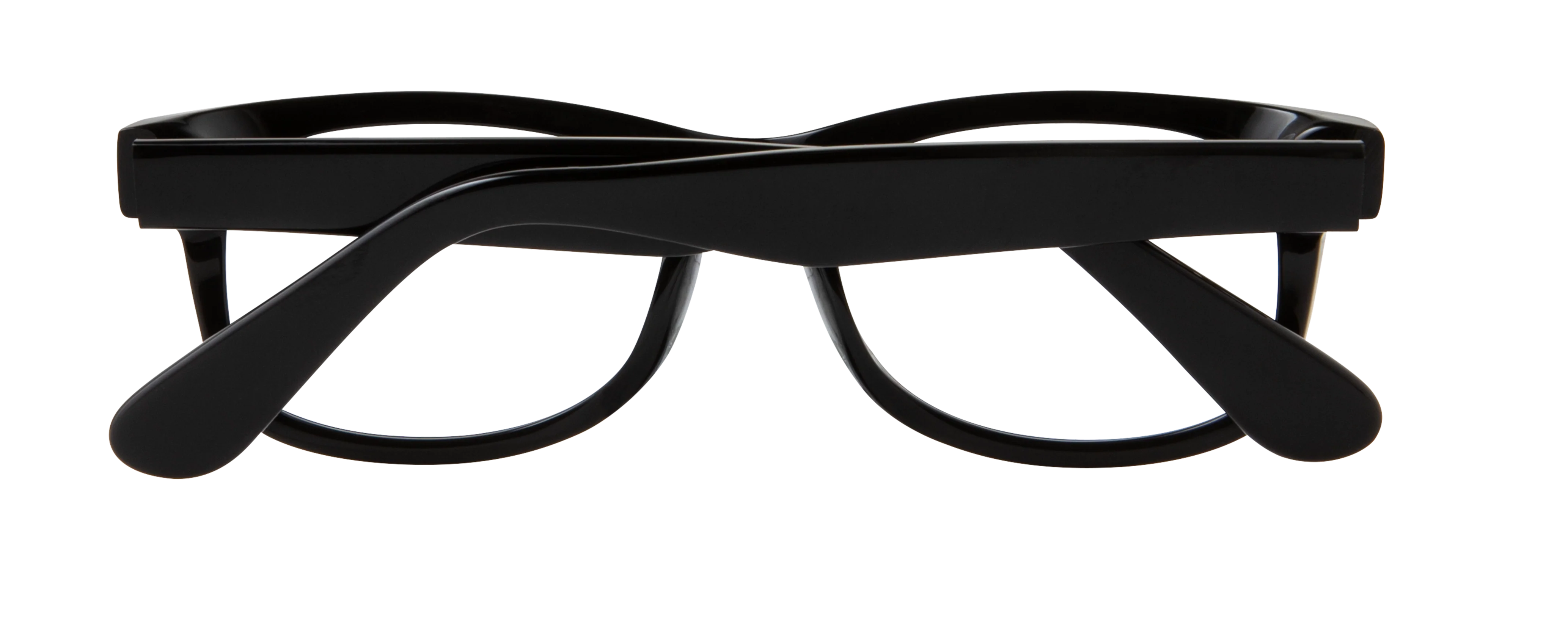 GEEK RAD 9 JR - Image 4