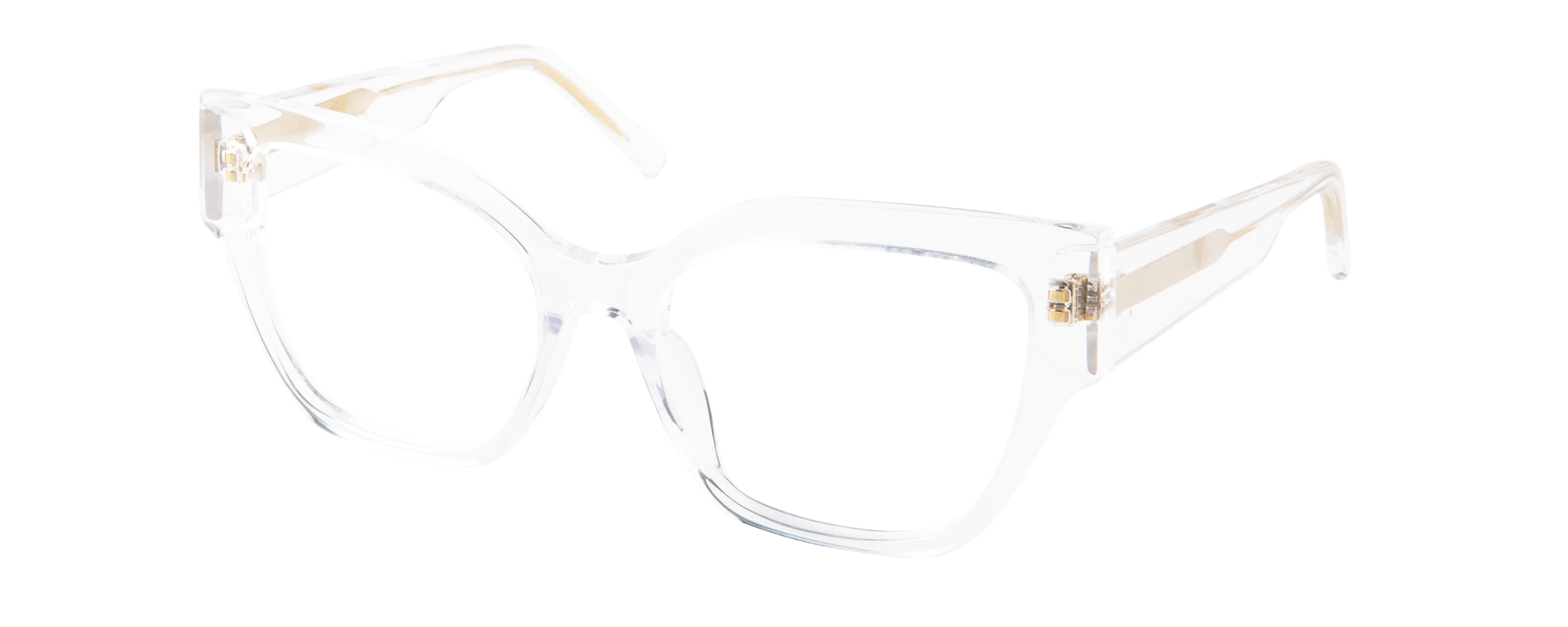 GEEK RETRO GLAM - Image 10