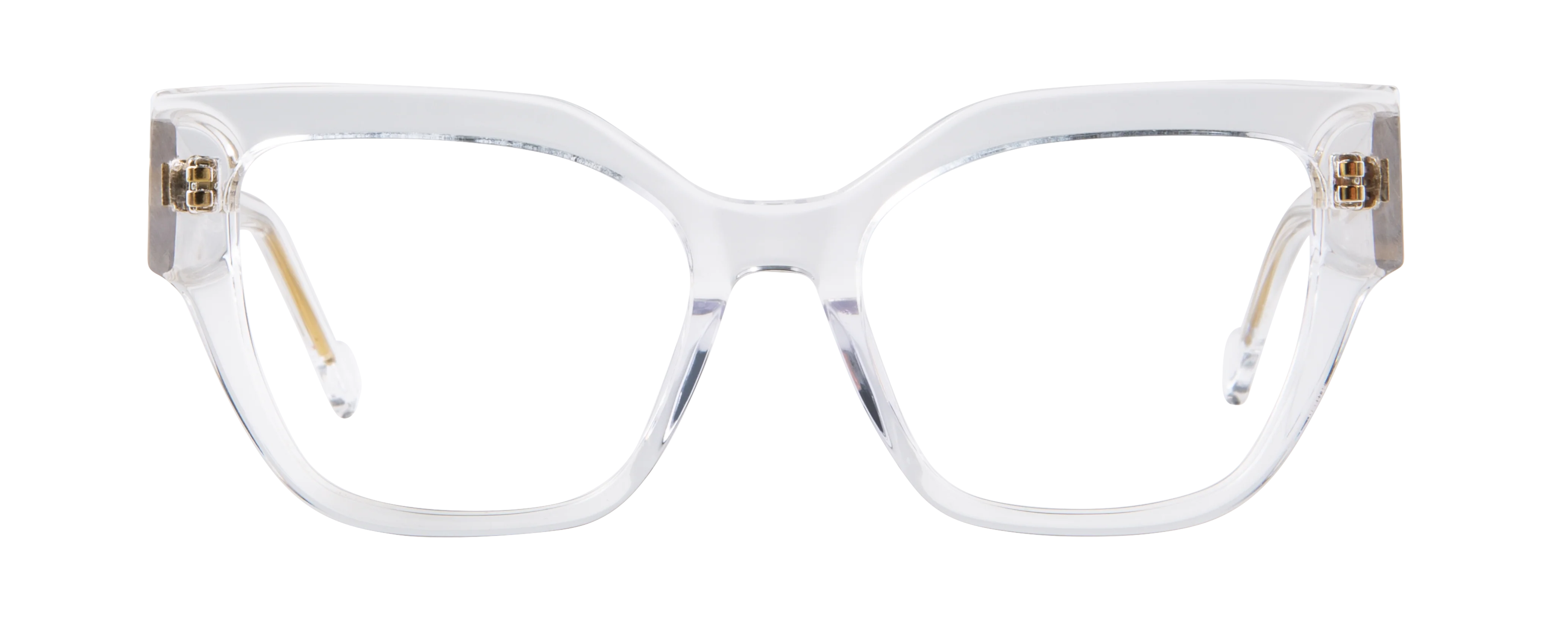 GEEK RETRO GLAM - Image 11