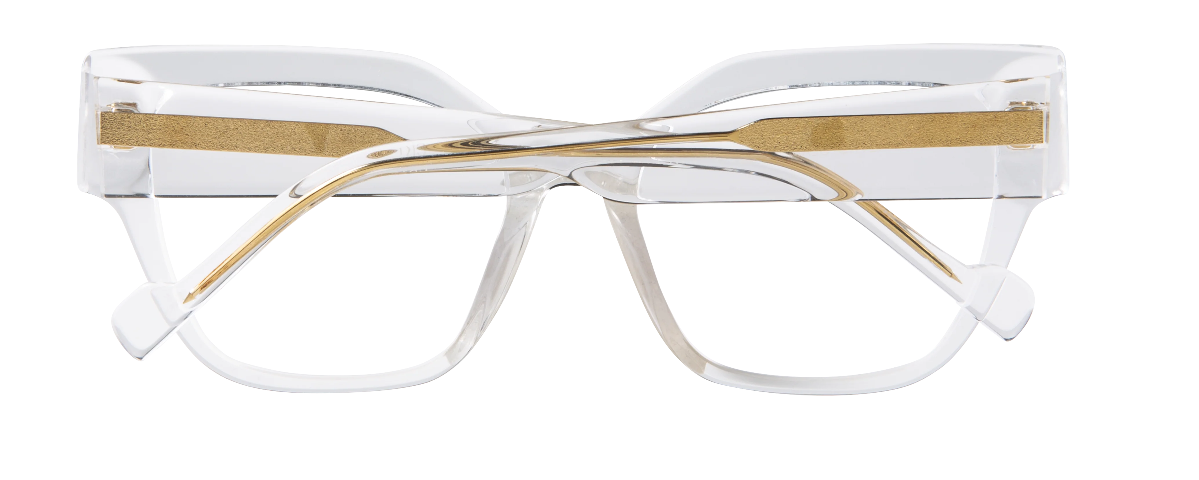 GEEK RETRO GLAM - Image 12