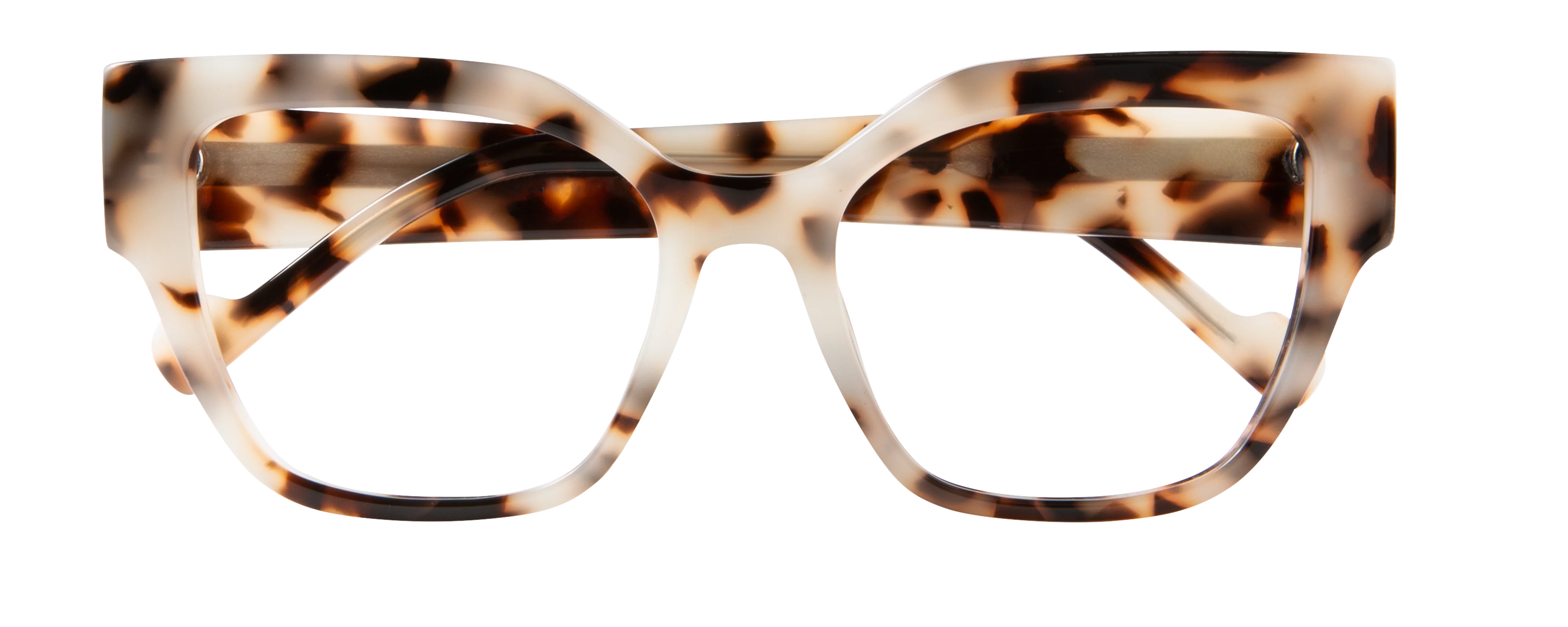 GEEK RETRO GLAM - Image 13