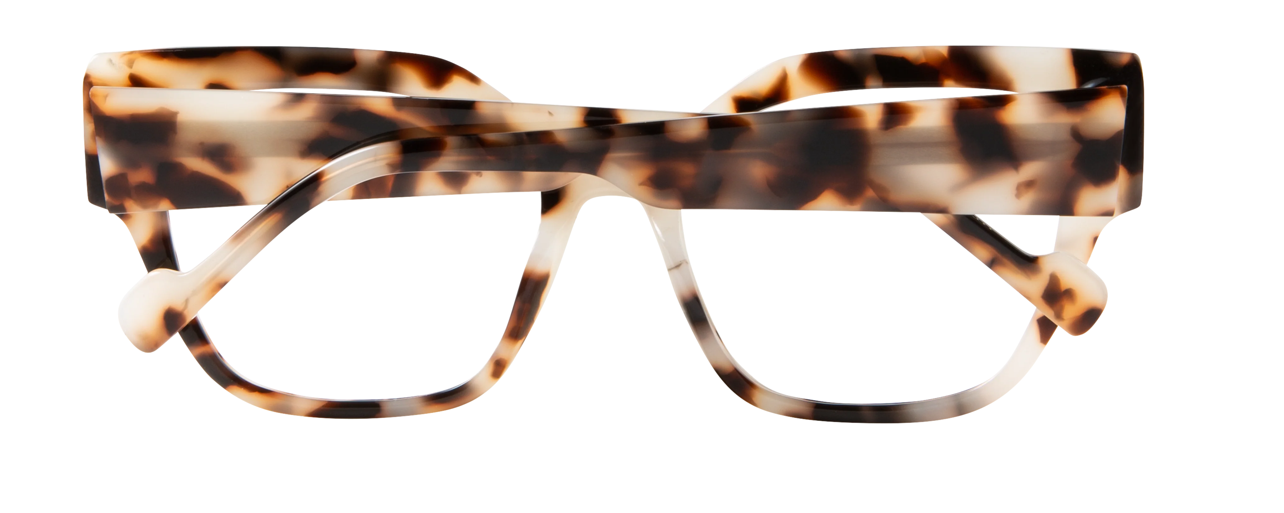 GEEK RETRO GLAM - Image 16