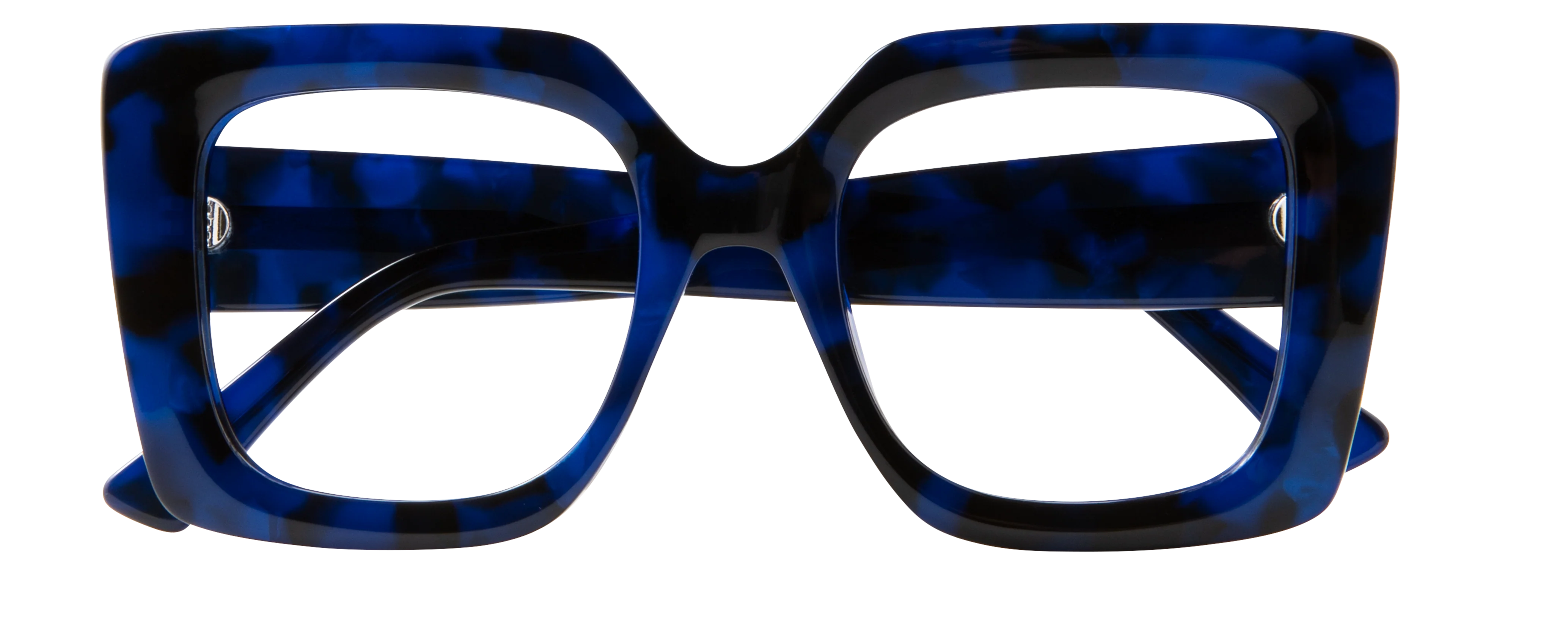 GEEK RETRO MOD