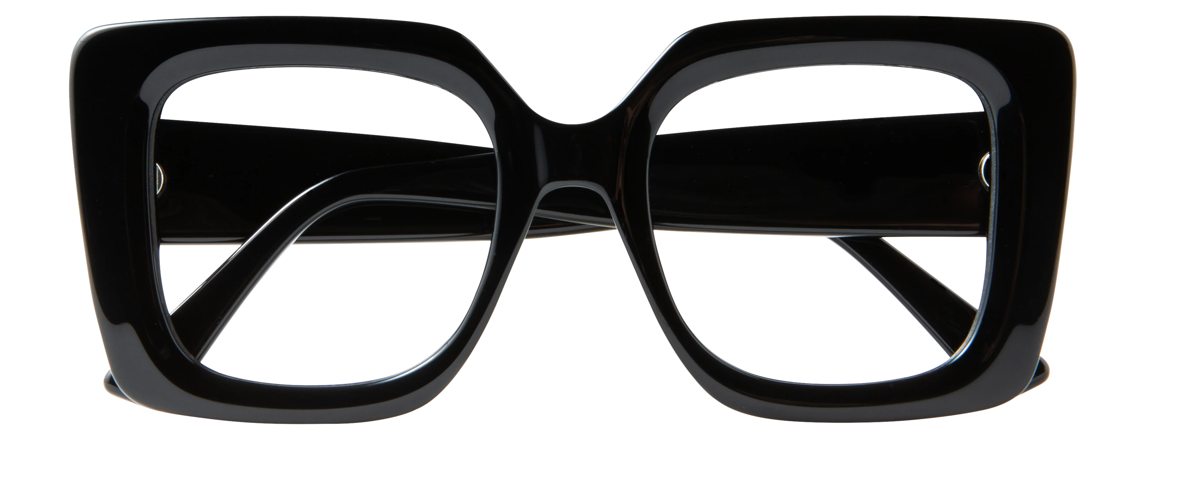 GEEK RETRO MOD - Image 5
