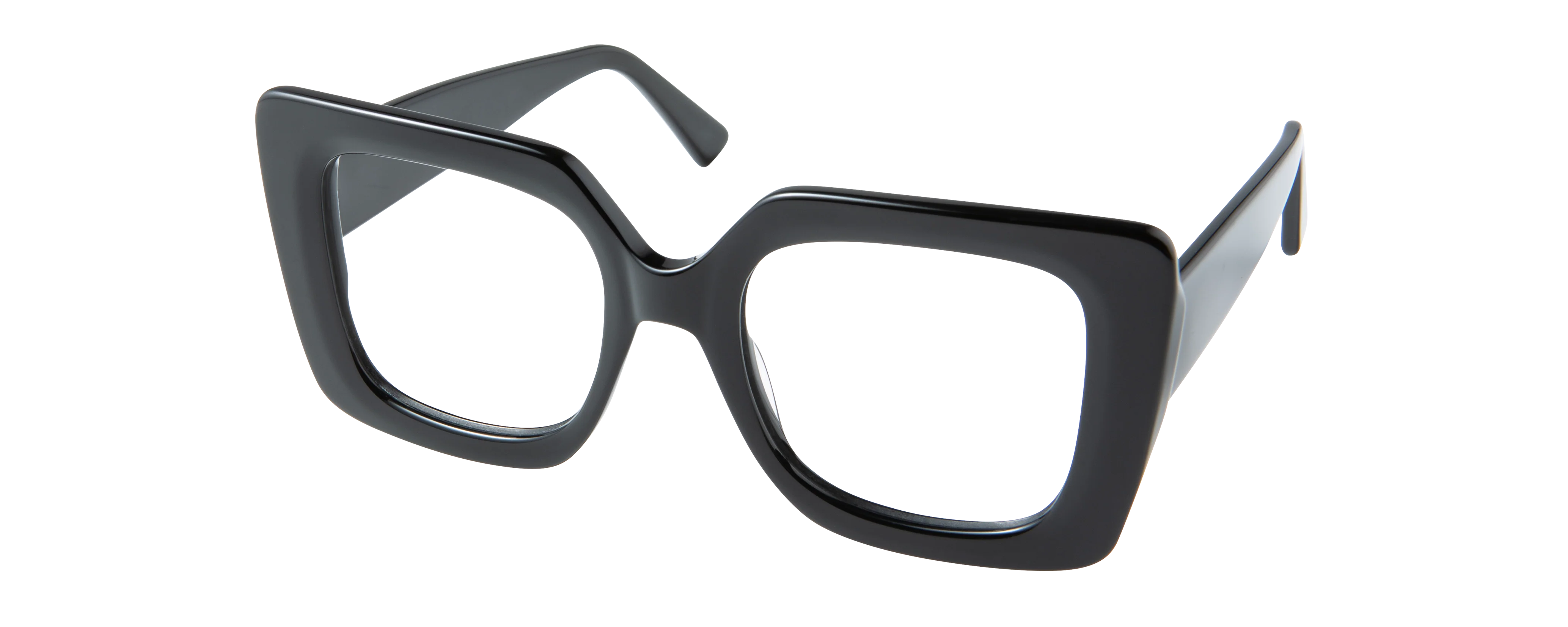 GEEK RETRO MOD - Image 6