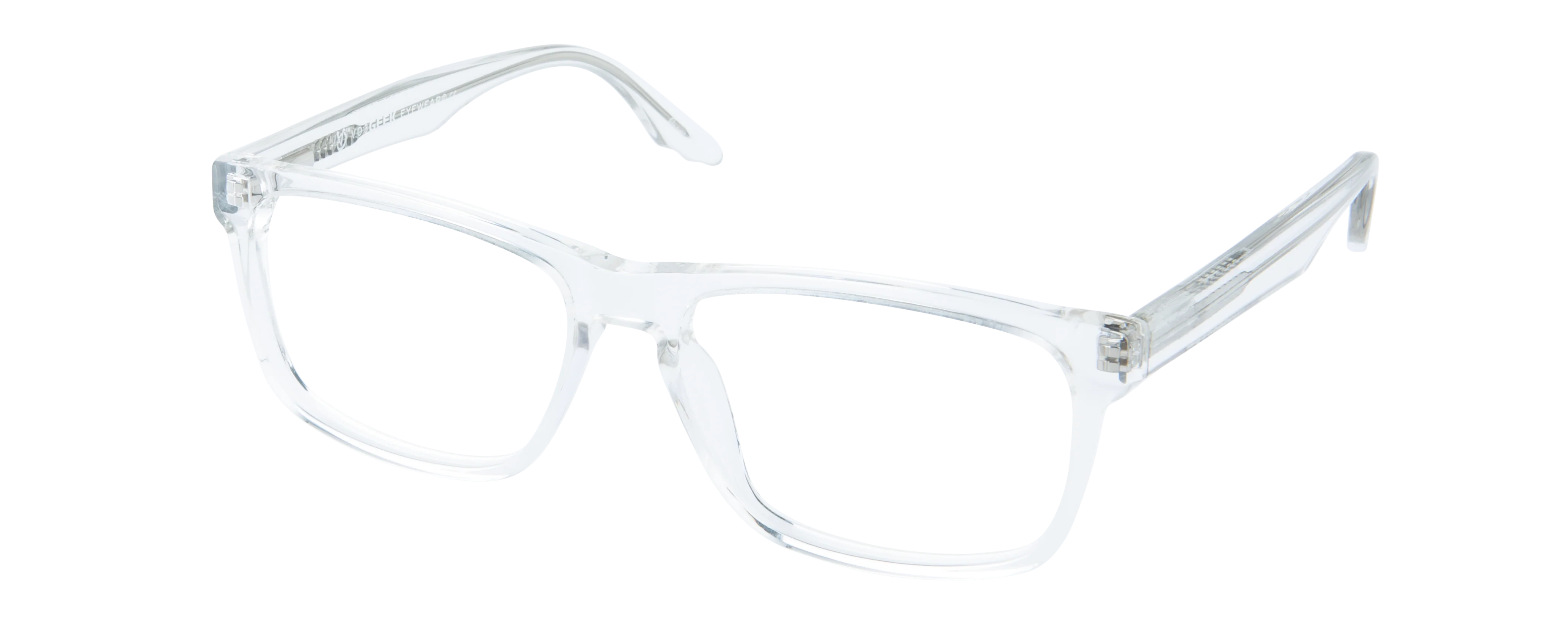 GEEK V03 - Image 2