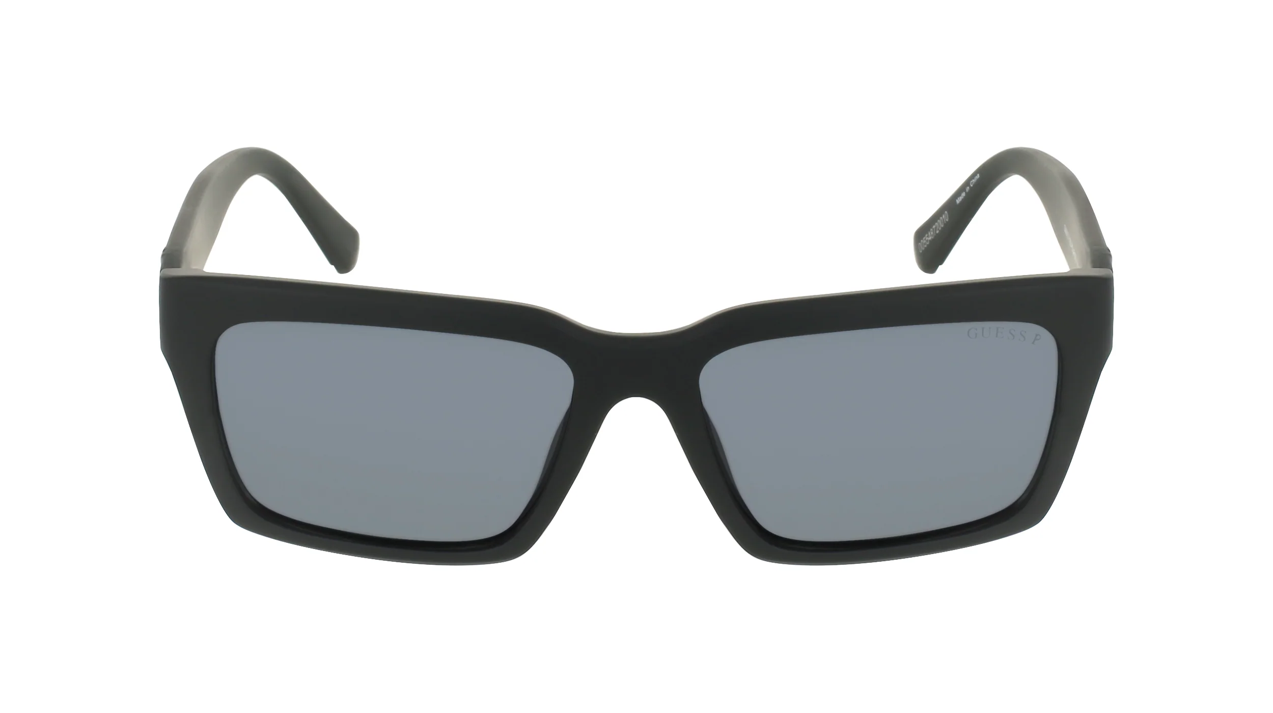 GU 00121
