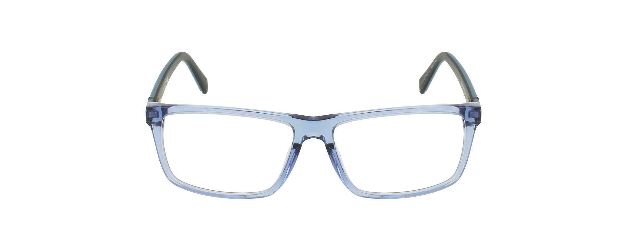 GU 50130