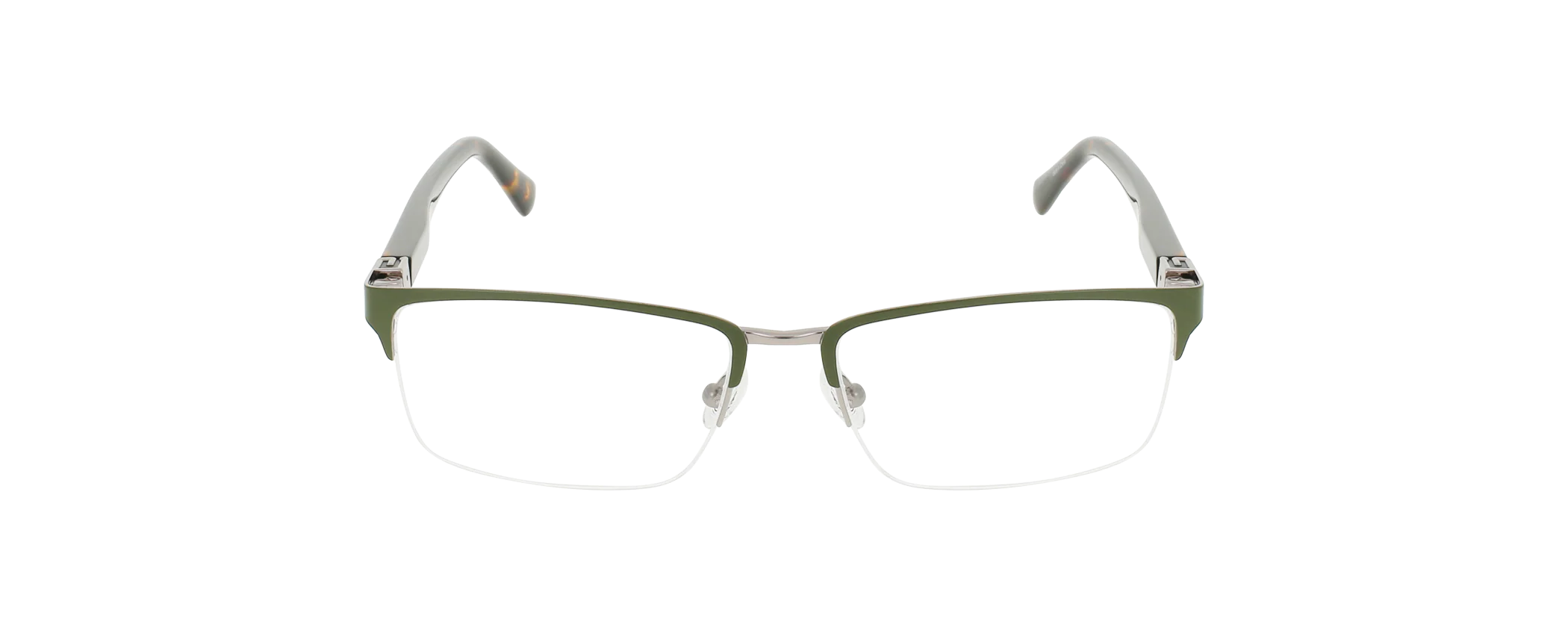 GU 50191
