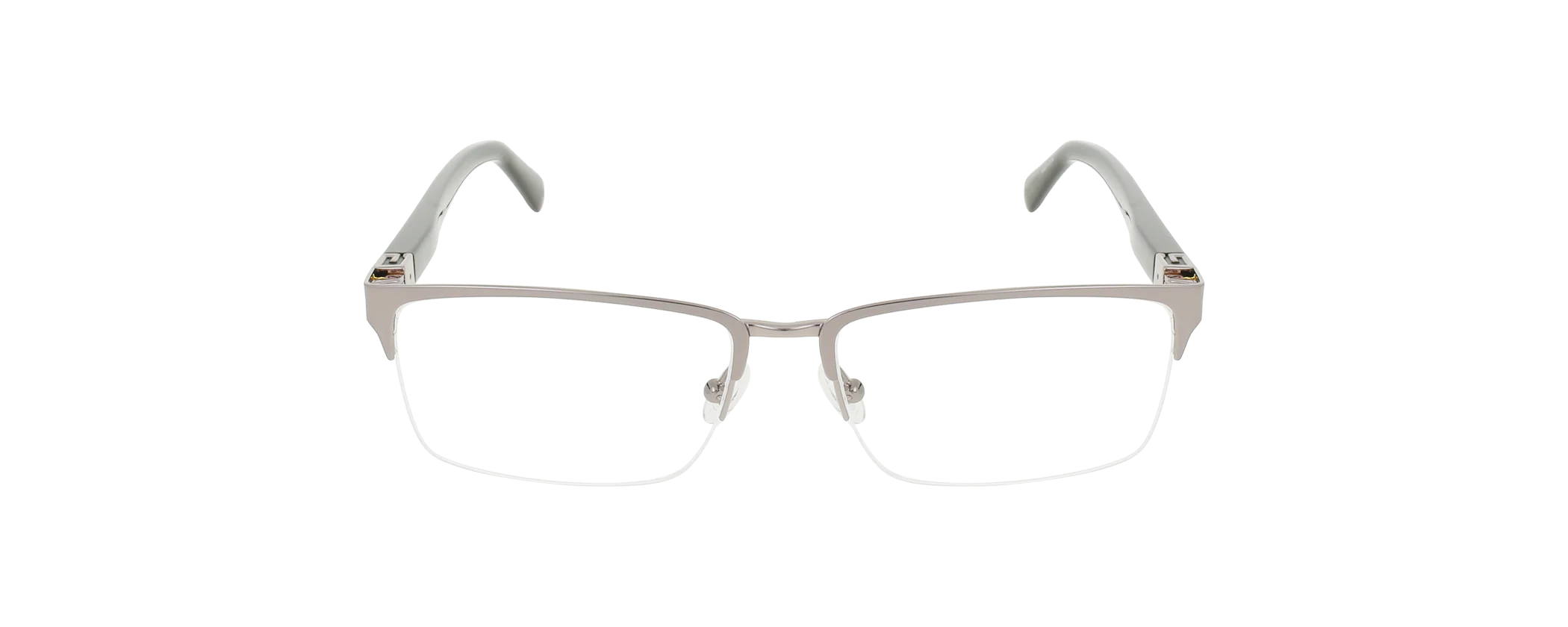 GU 50191 - Image 3