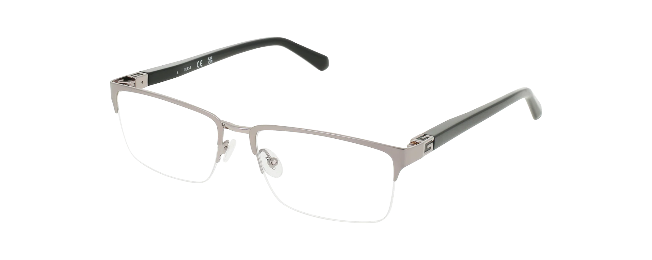 GU 50191 - Image 4