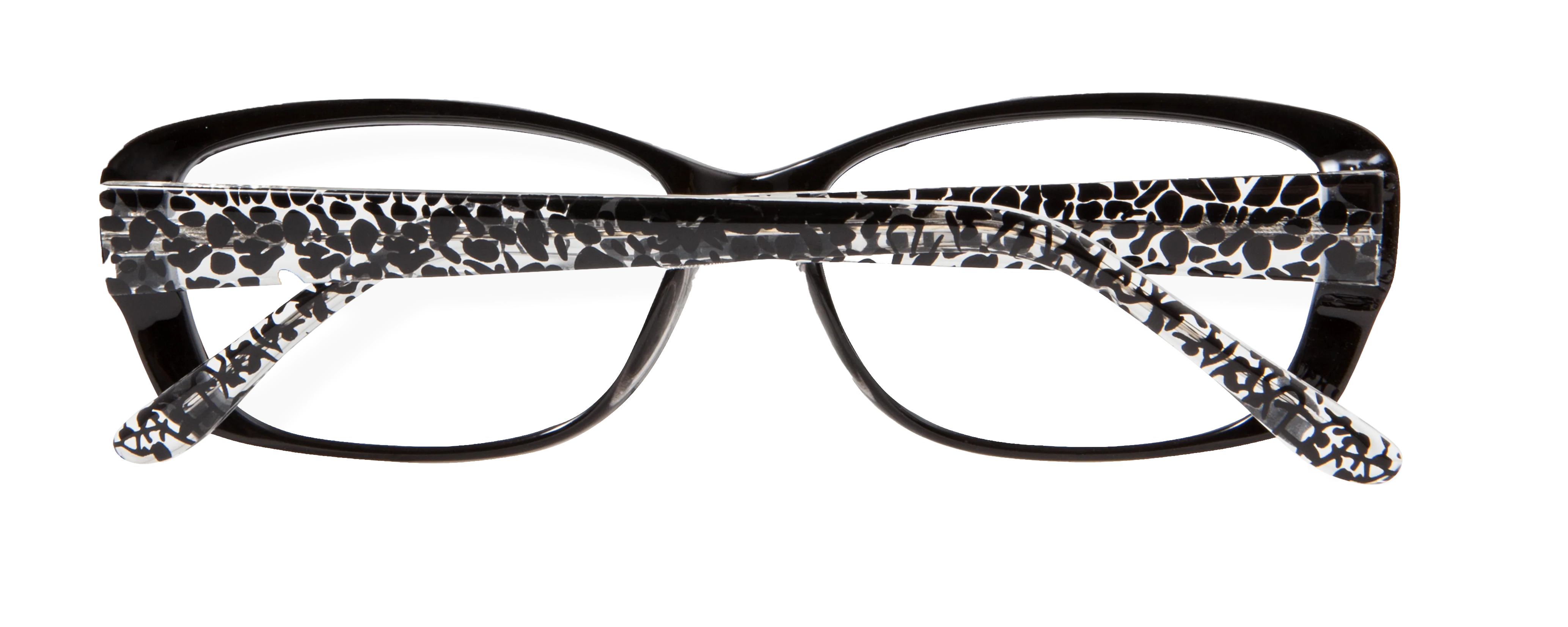 J 5911 - Image 8