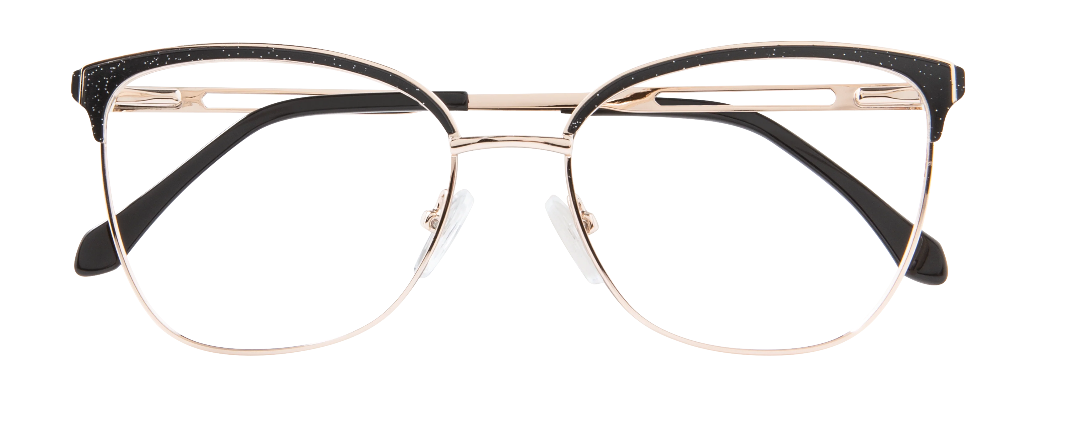 JM 3028