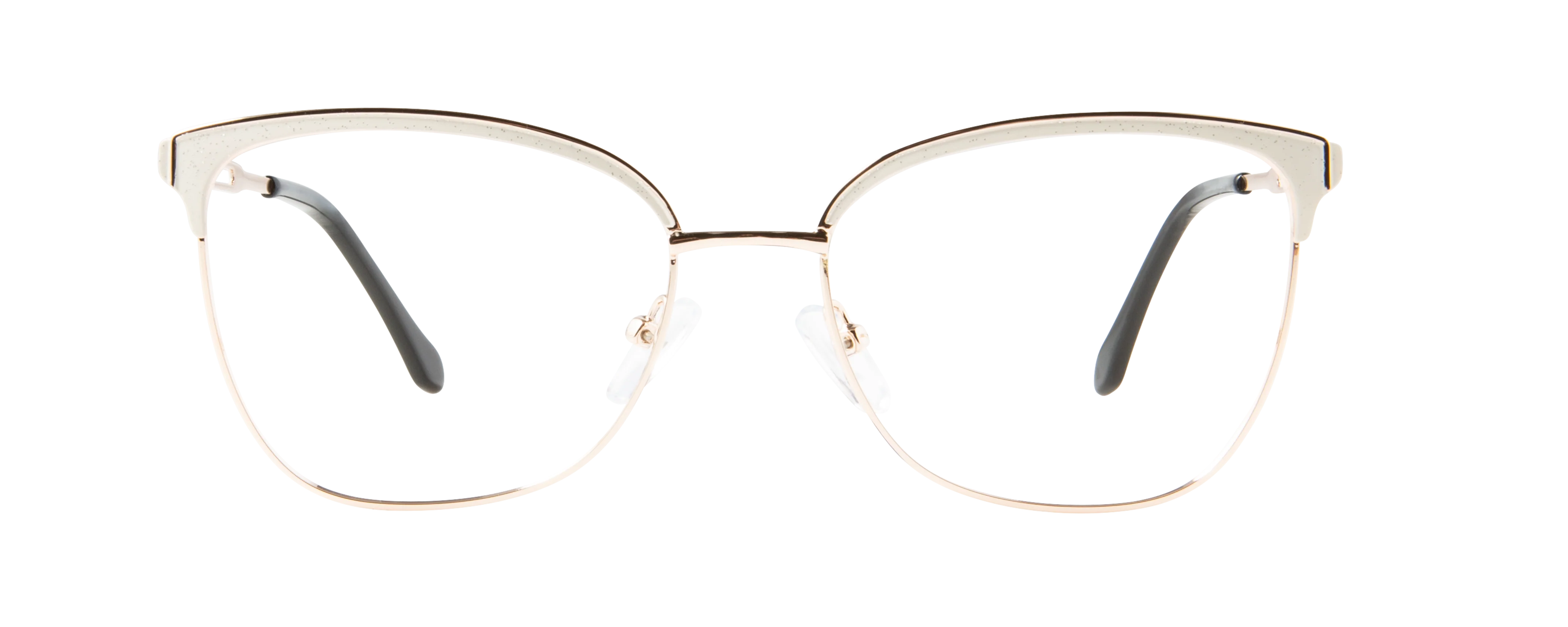 JN 3028 - Image 3